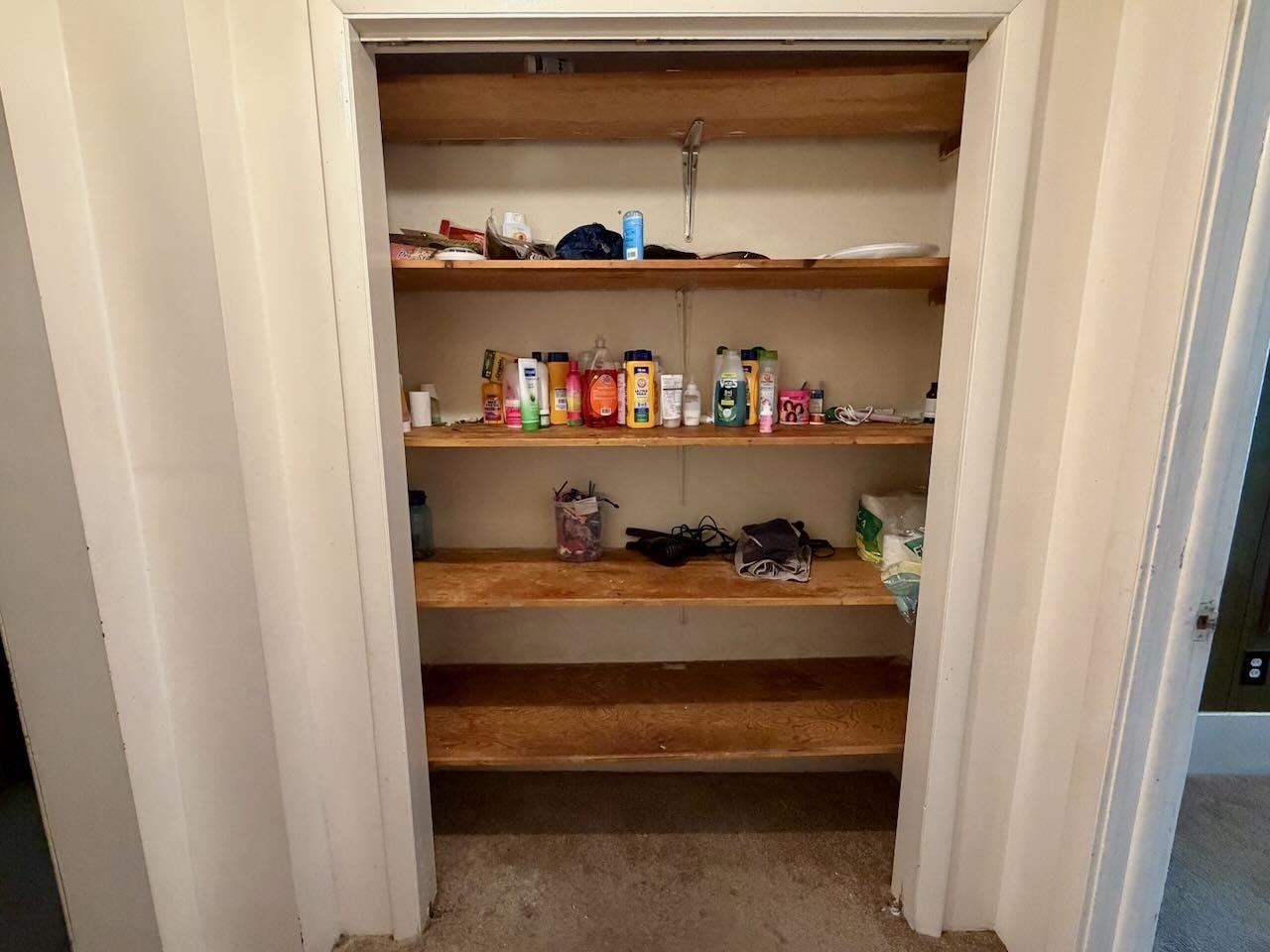 Picture 12