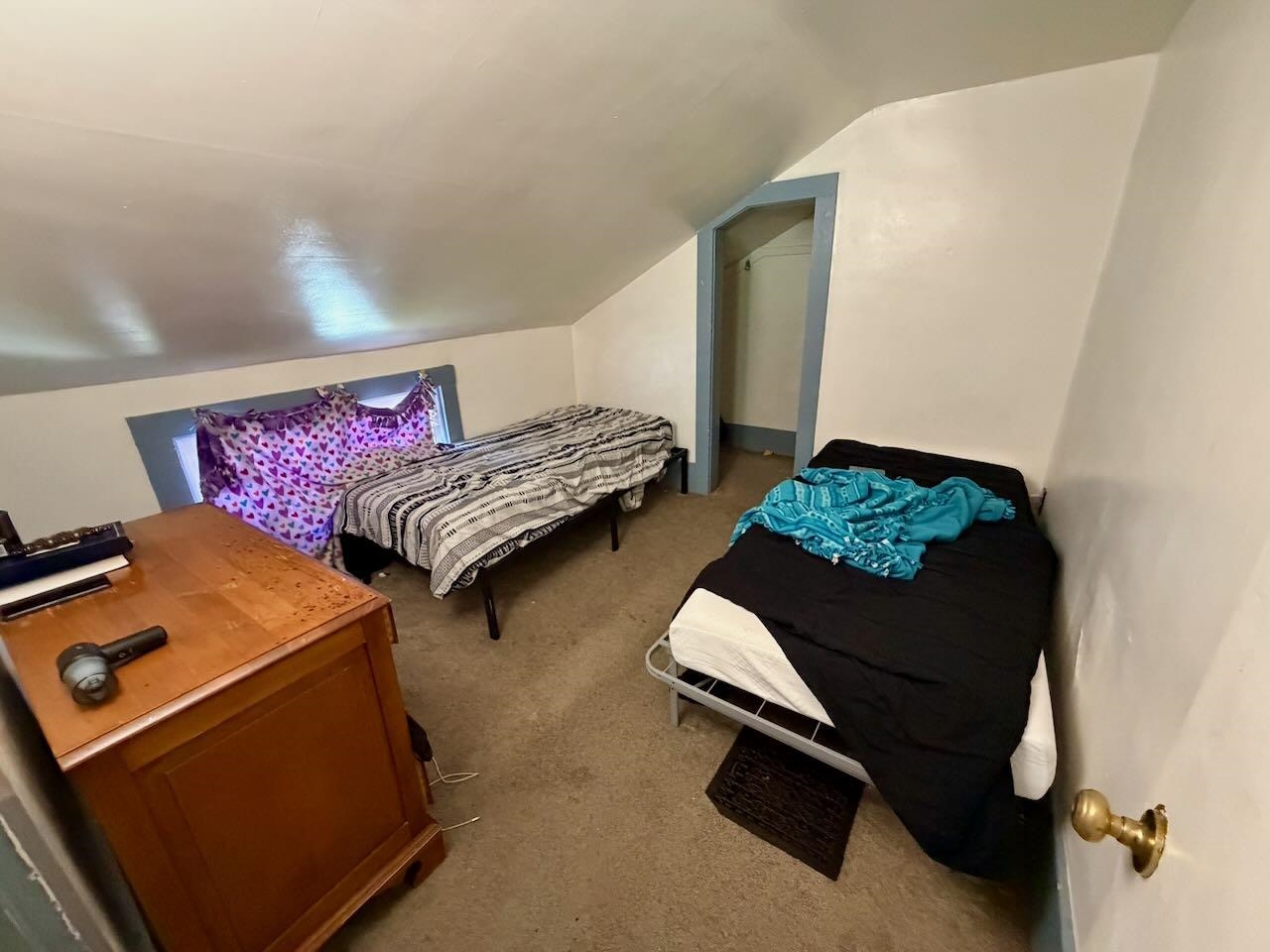 Picture 16