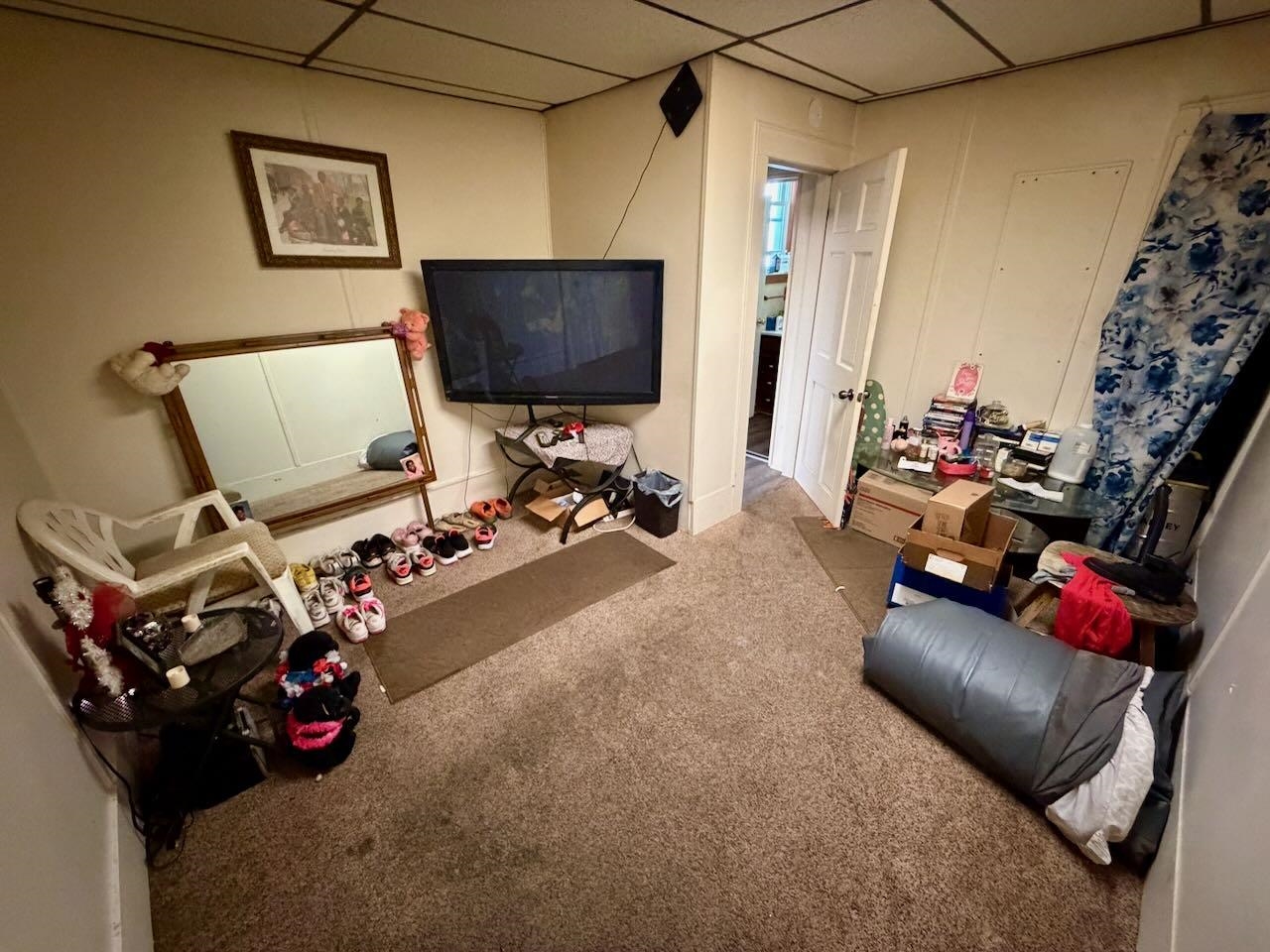Picture 20