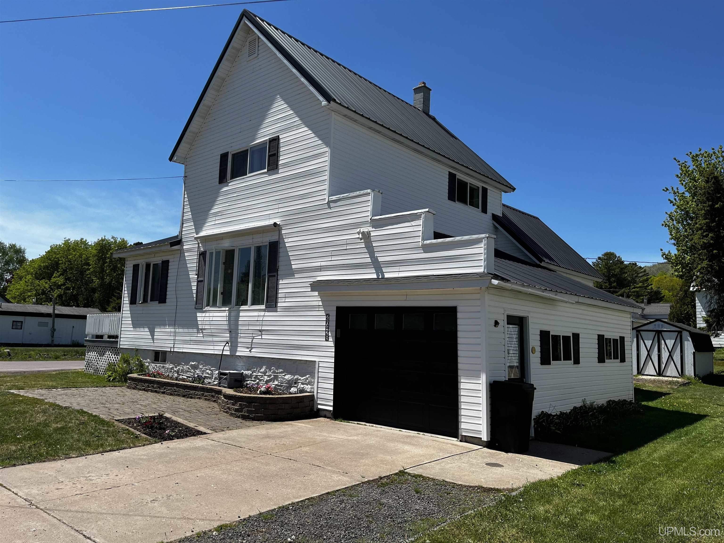MLS 50209973 Large photo number 2 