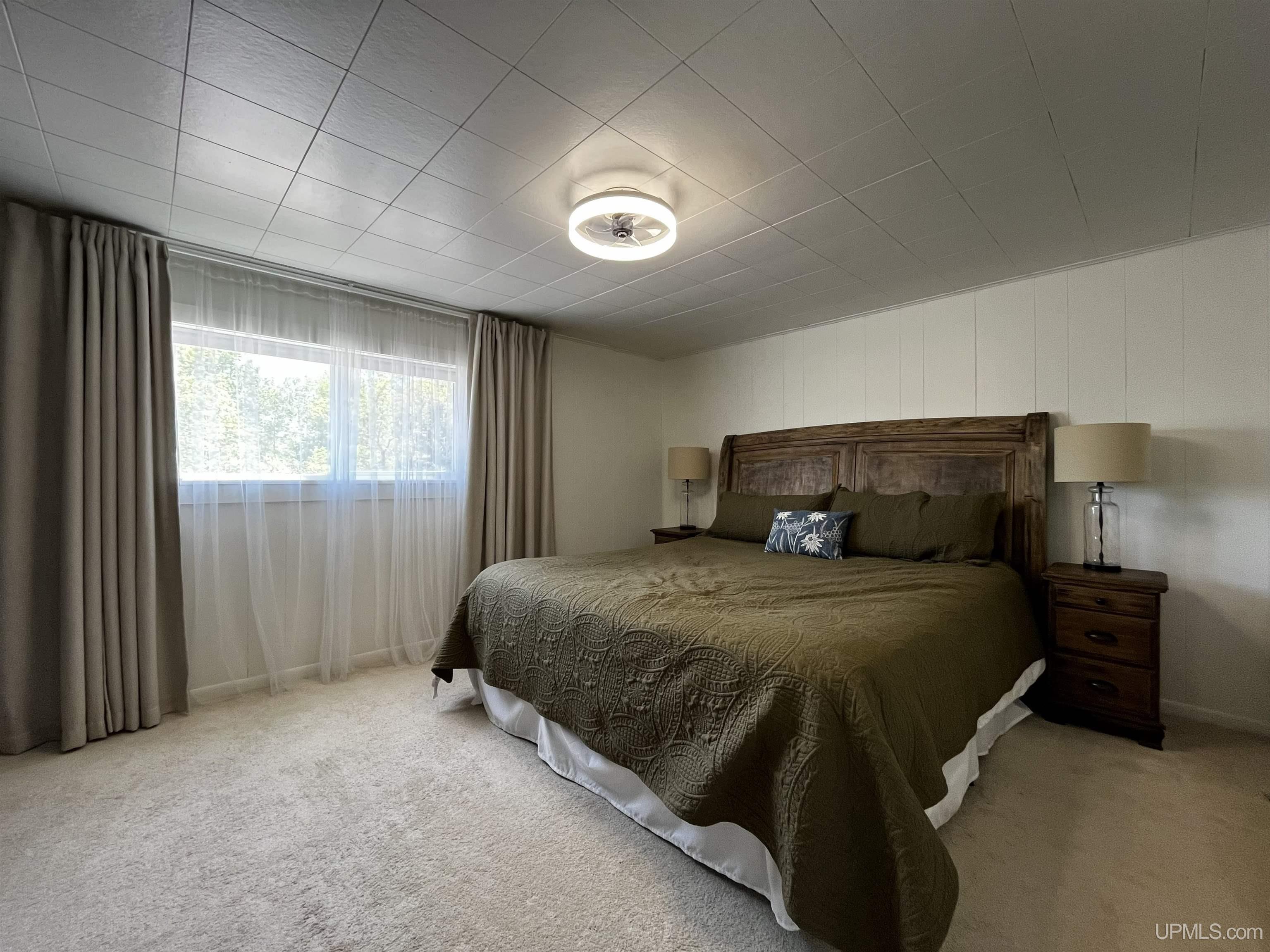 MLS 50209973 Large photo number 13 