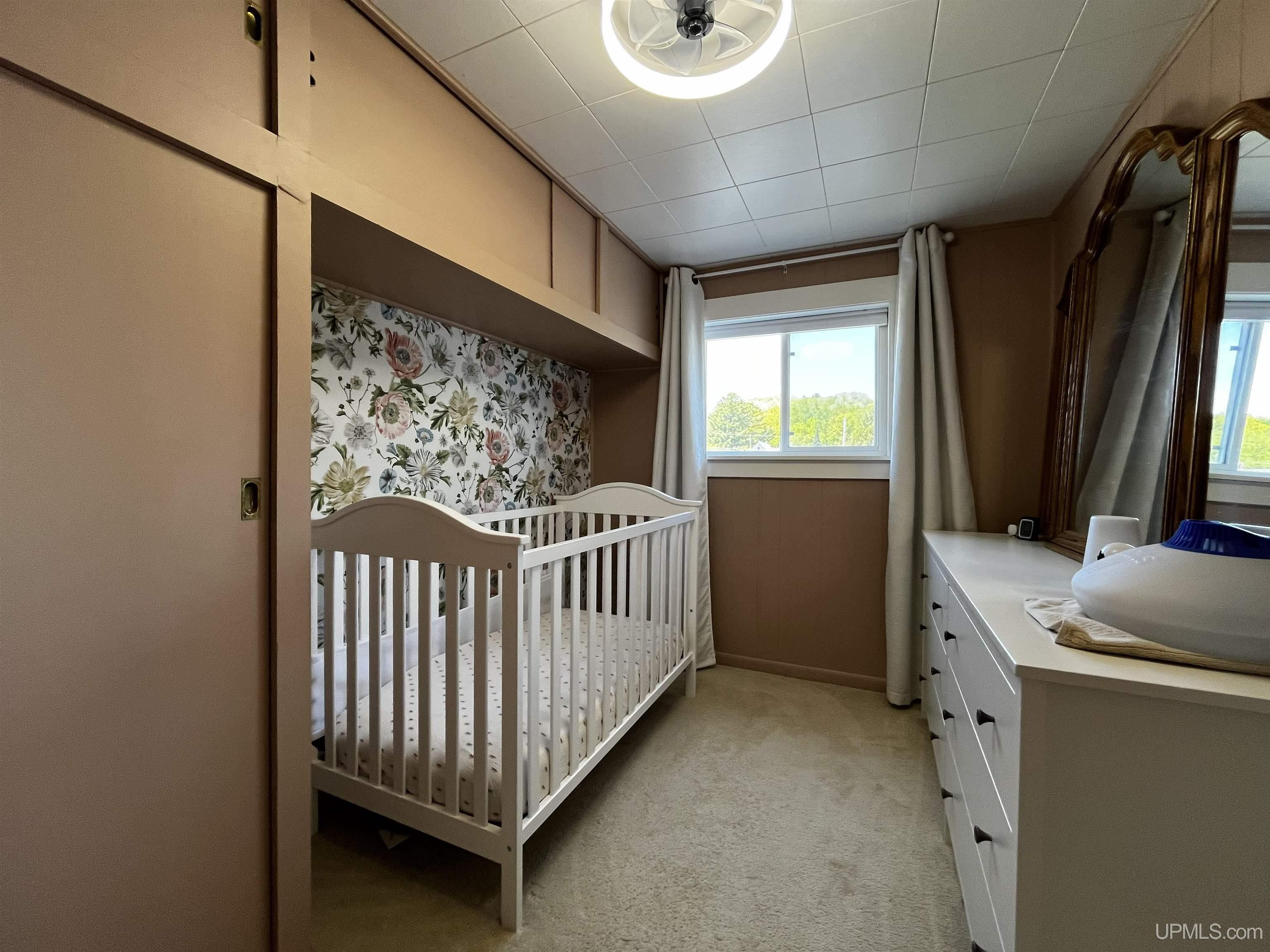 MLS 50209973 Large photo number 16 
