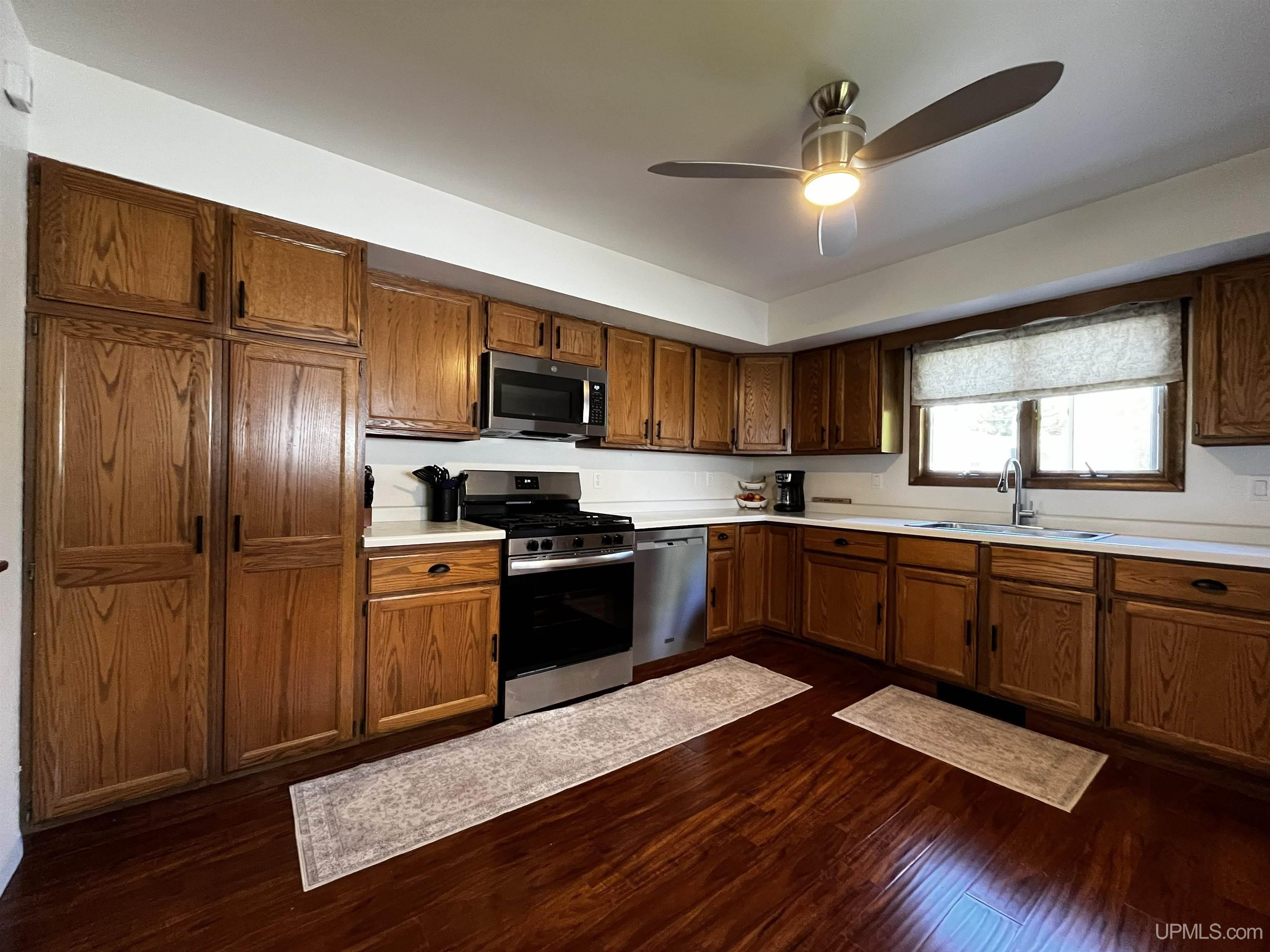 MLS 50209973 Large photo number 4 