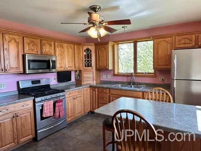 MLS 50209975 Large photo number 27 