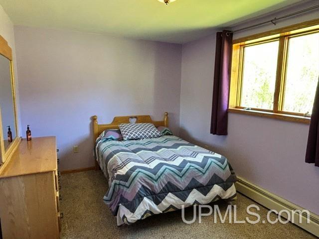 MLS 50209975 Large photo number 33 