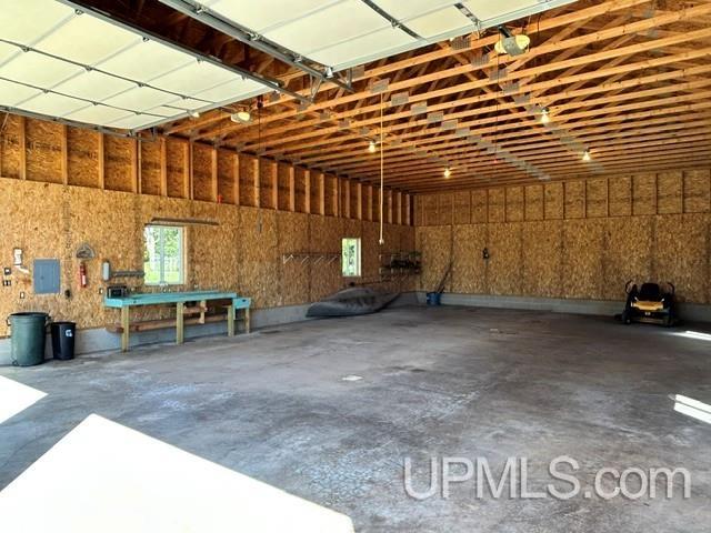 MLS 50209975 Large photo number 44 
