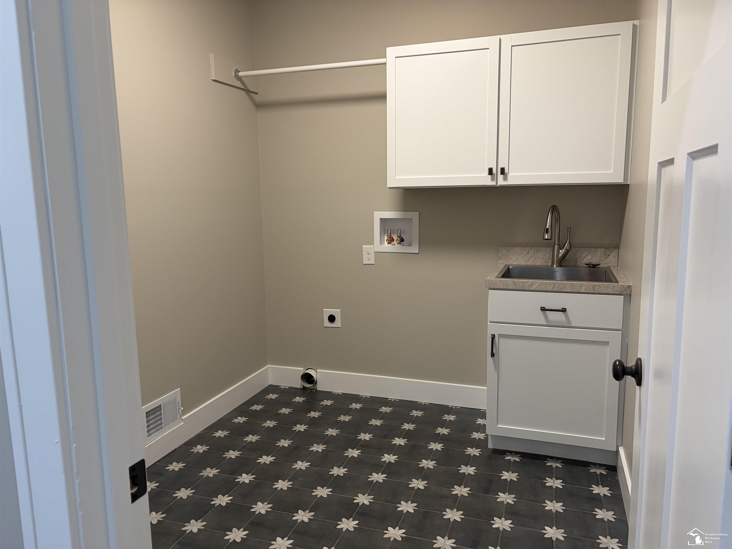 24th image of 8551 Grafton Rd, Newport, MI 48166 | MLS# 50209977