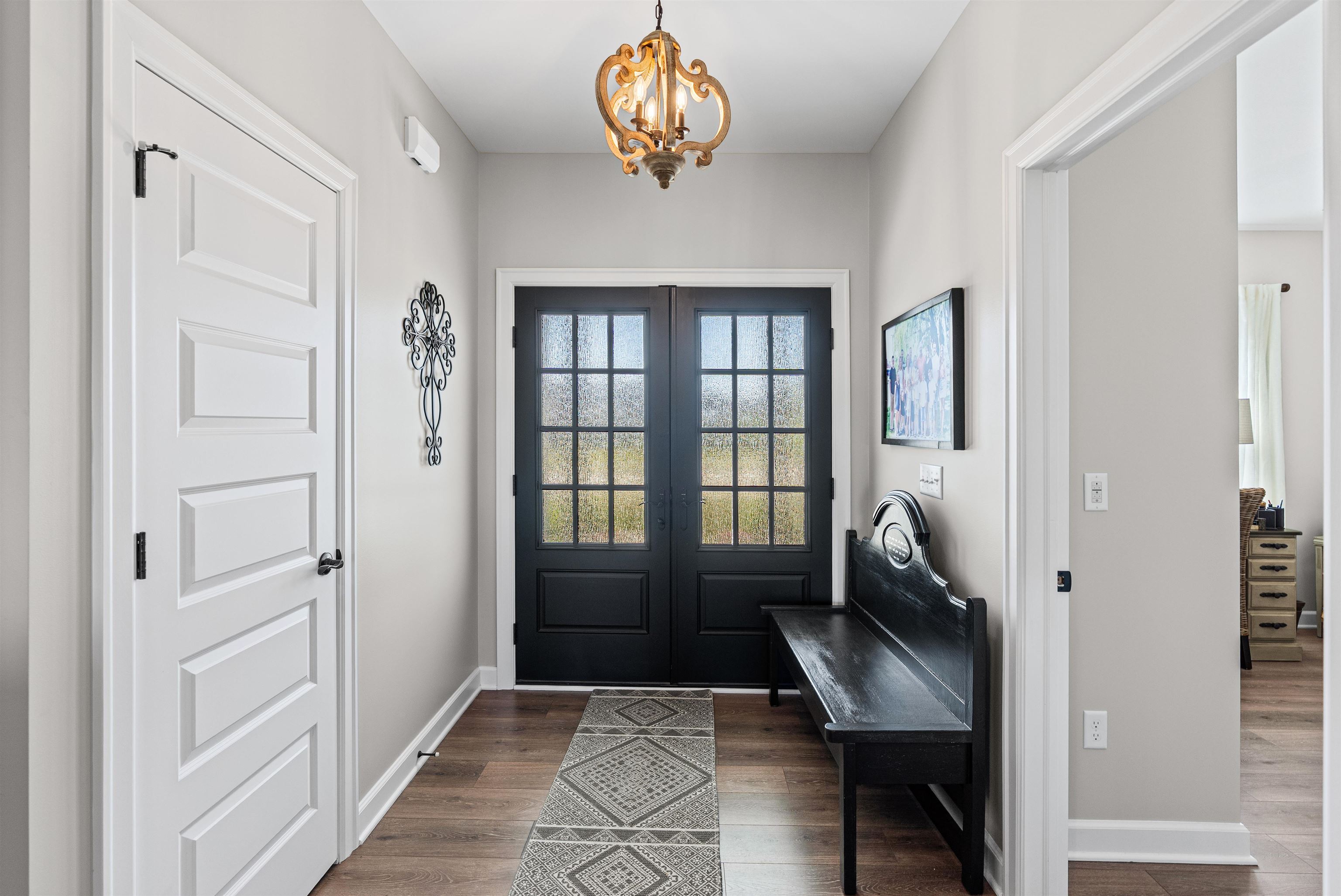 2nd image of 184 Queens Creek Dr, Frankenmuth, MI 48734 | MLS# 50209987