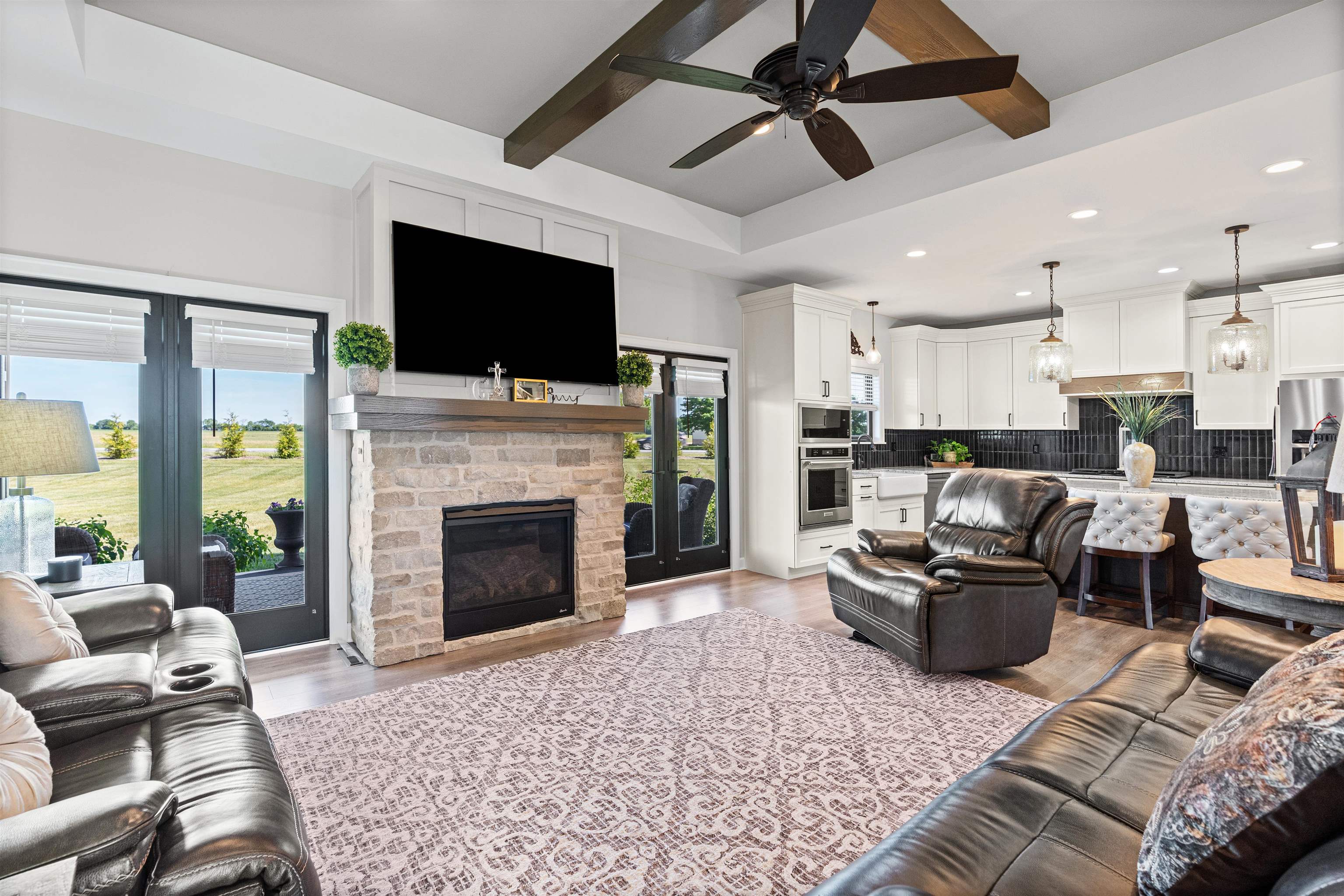 4th image of 184 Queens Creek Dr, Frankenmuth, MI 48734 | MLS# 50209987
