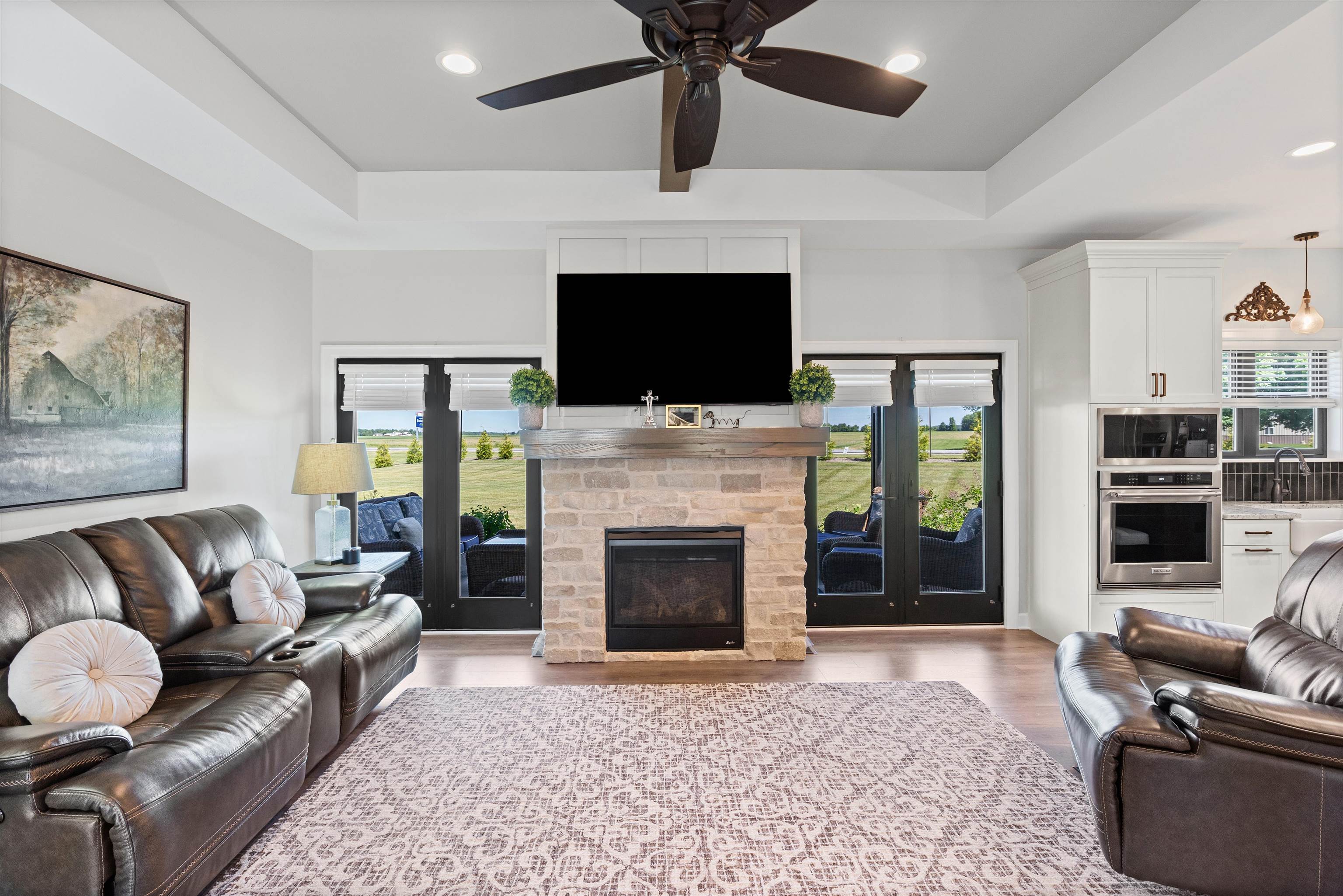 5th image of 184 Queens Creek Dr, Frankenmuth, MI 48734 | MLS# 50209987