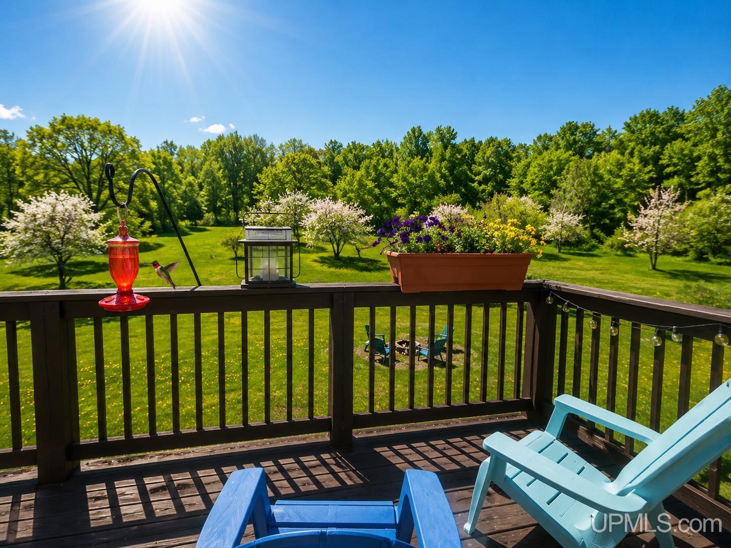 MLS 50209994 Large photo number 21 