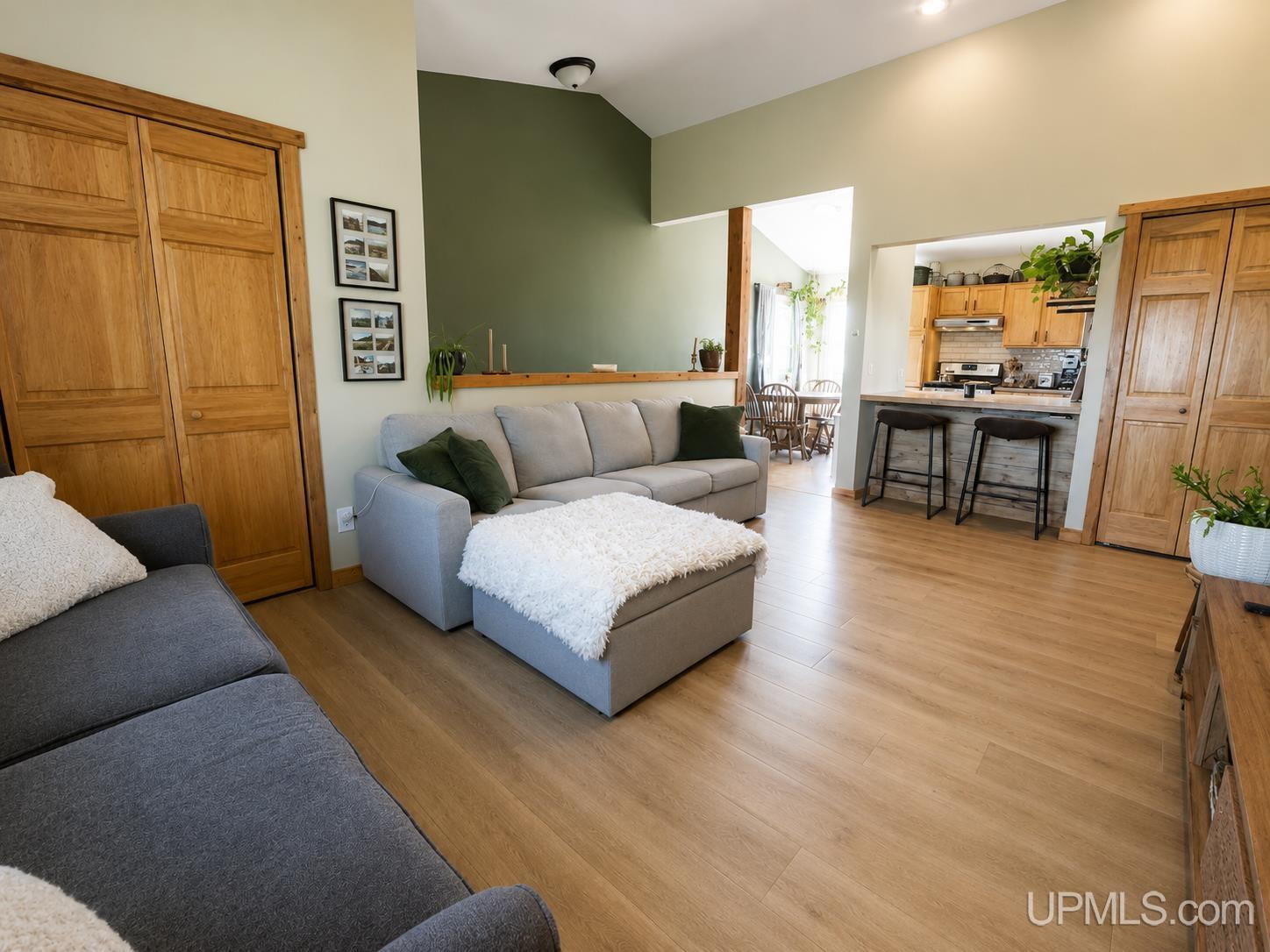 MLS 50209994 Large photo number 5 