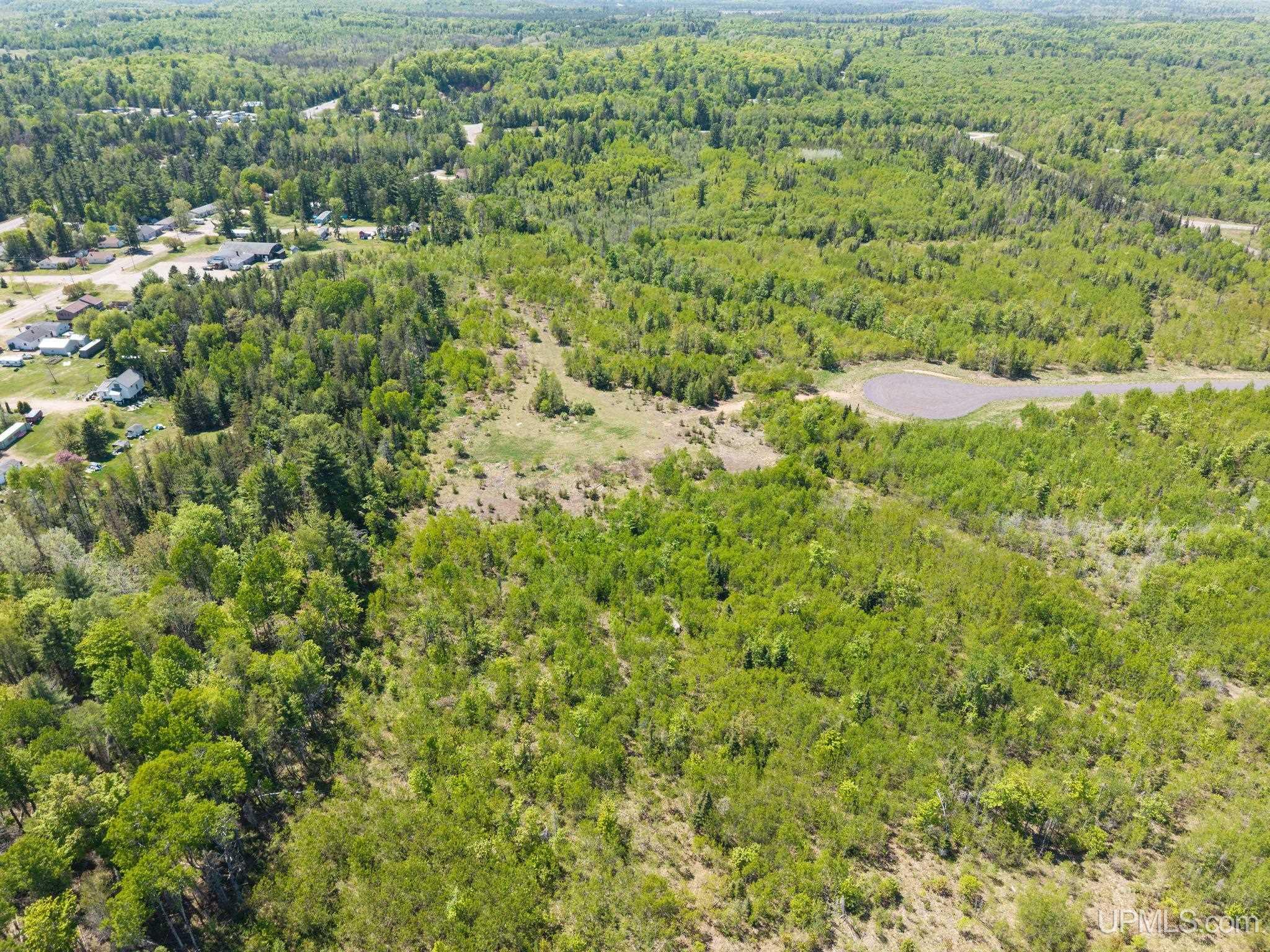 MLS 50210022 Large photo number 12 