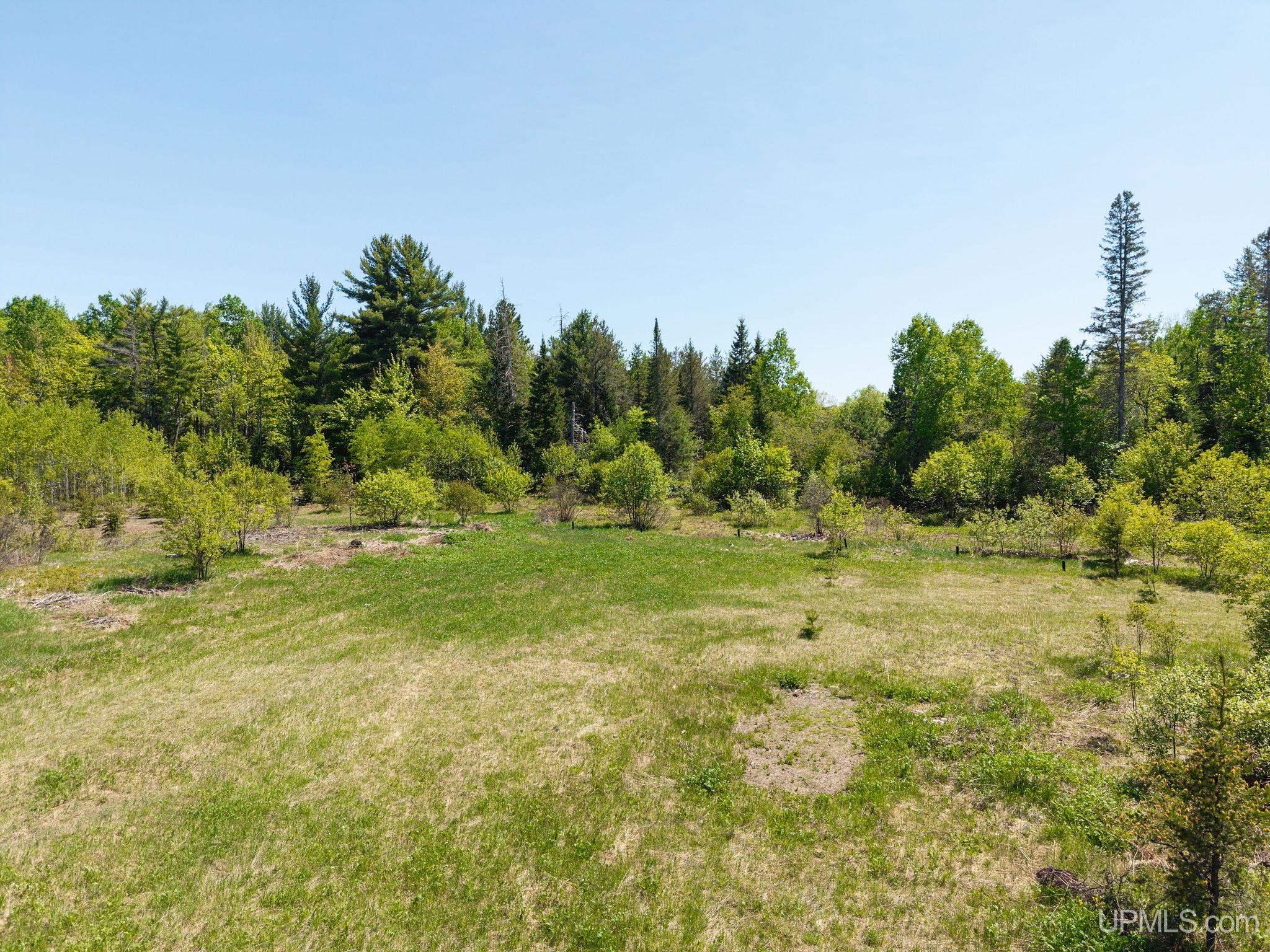 MLS 50210022 Large photo number 23 