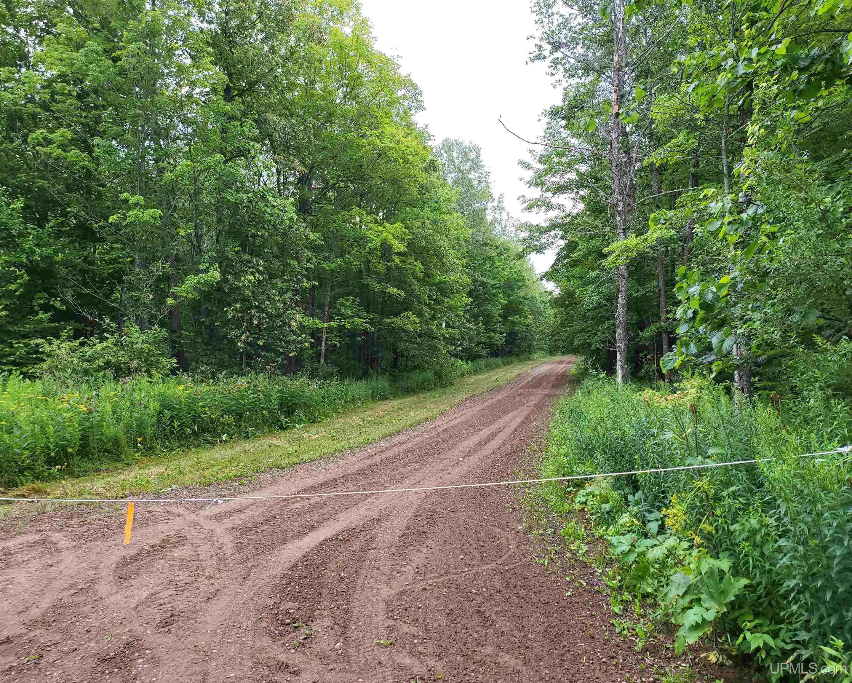 Homes for sale in Tipler Wi, WI | Tbd Off Of Dream Lake Rd Lot 2 Rd, Tipler Wi, WI 54542 | MLS# 50210030