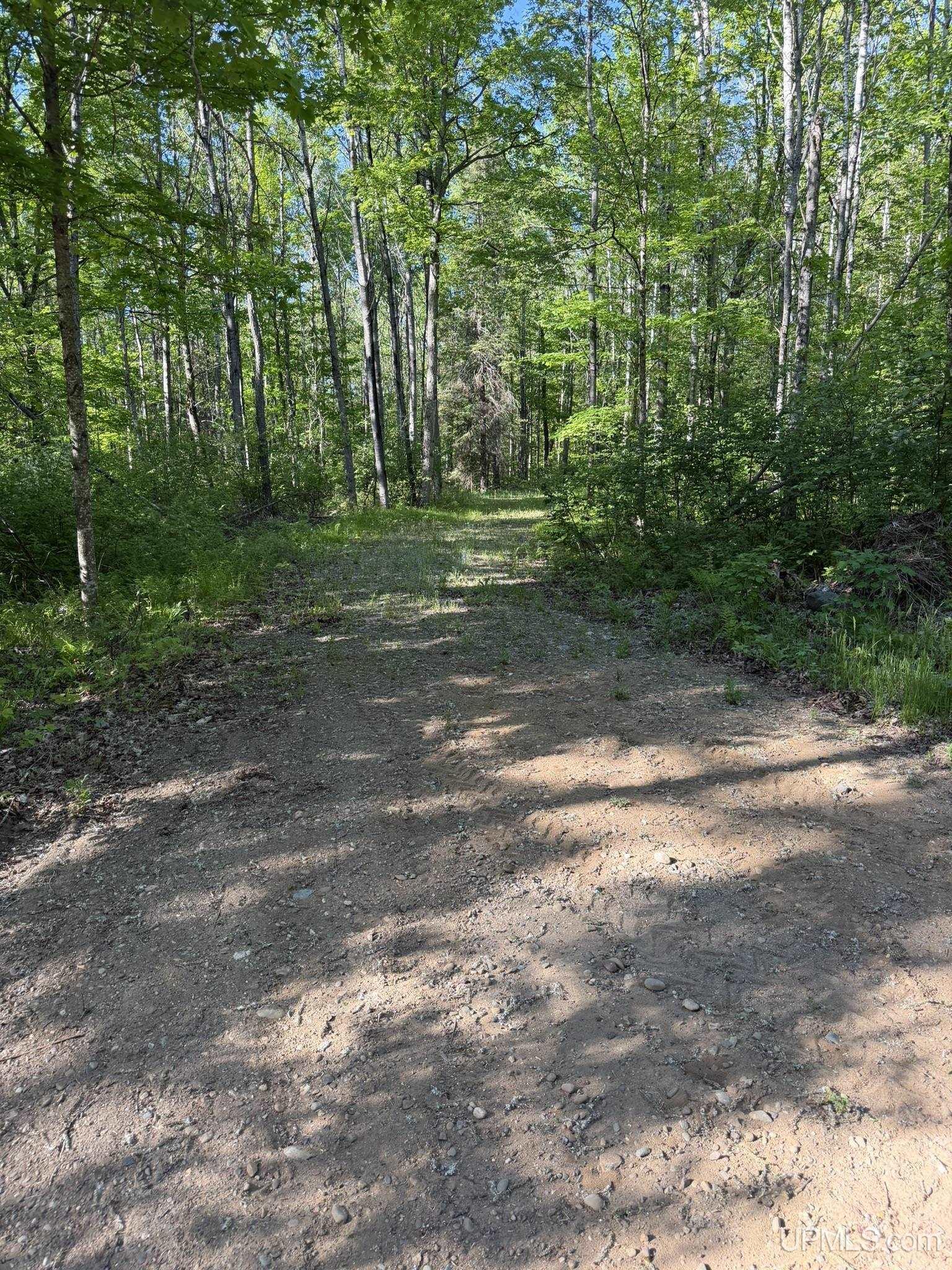 Homes for sale in Tipler Wi, WI | Tbd Off Of Dream Lake Rd Lot 2 Rd, Tipler Wi, WI 54542 | MLS# 50210030