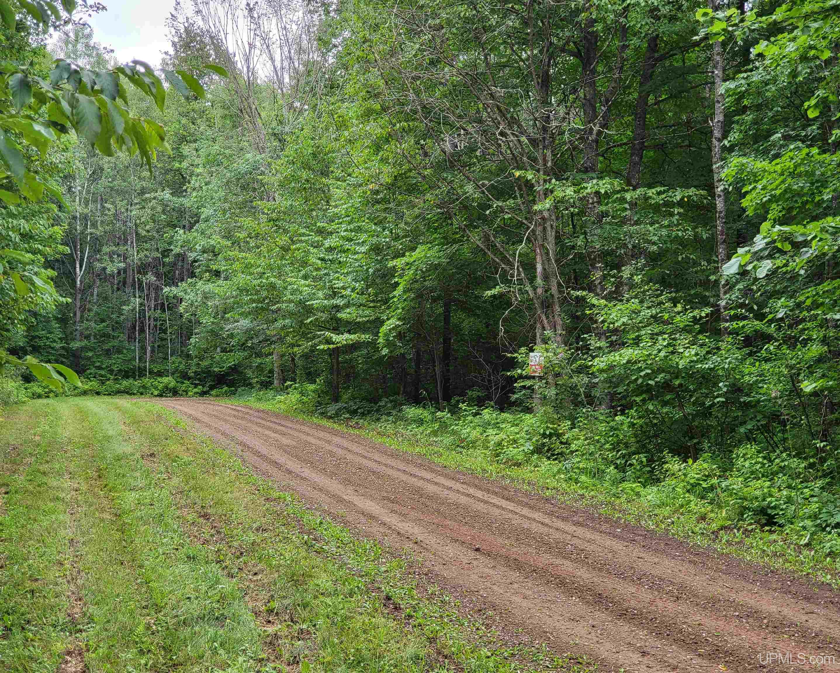 Homes for sale in Tipler Wi, WI | Tbd Dream Lake Rd Lot 7 Rd, Tipler Wi, WI 54542 | MLS# 50210032