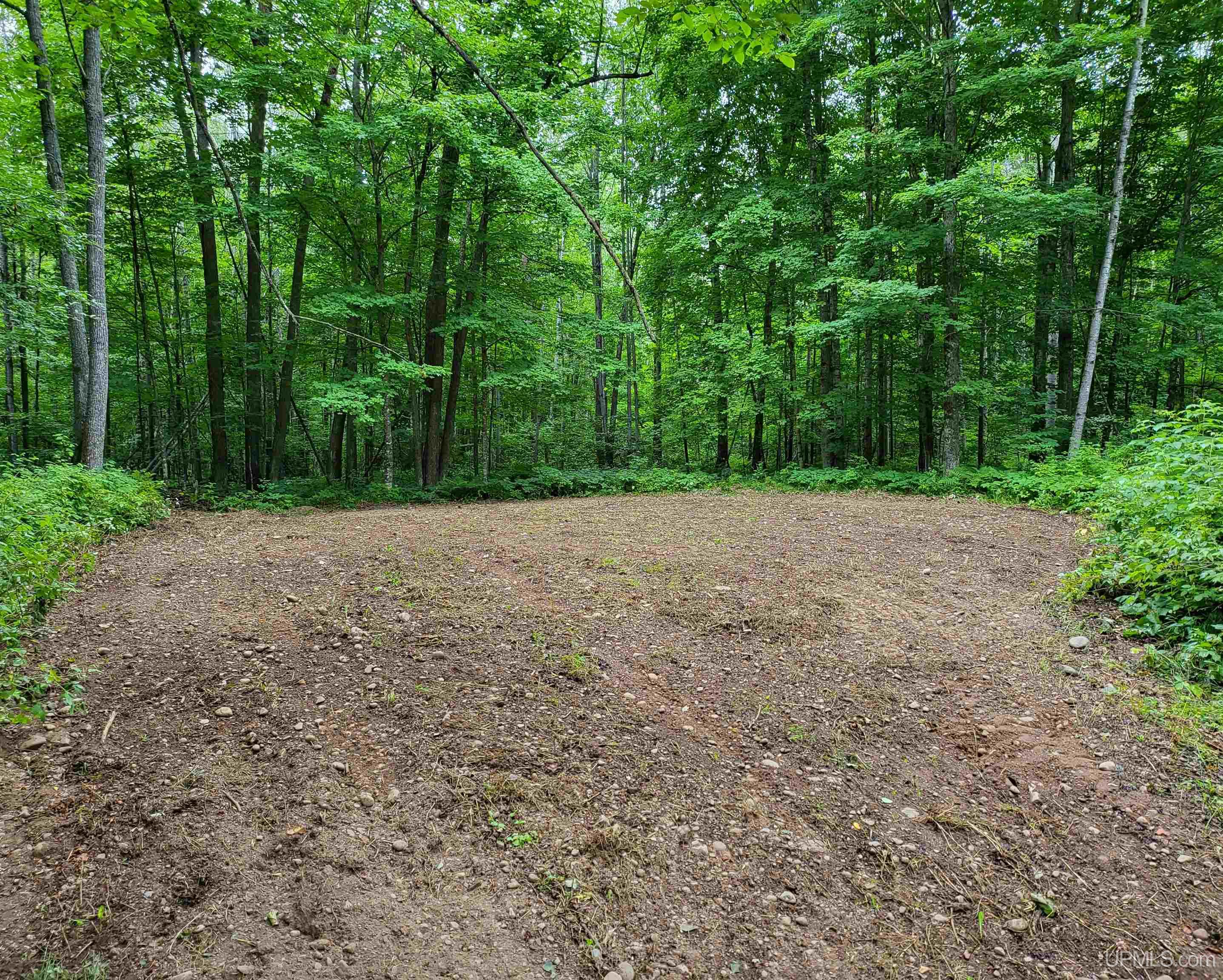 Homes for sale in Tipler Wi, WI | Tbd Dream Lake Rd Lot 7 Rd, Tipler Wi, WI 54542 | MLS# 50210032