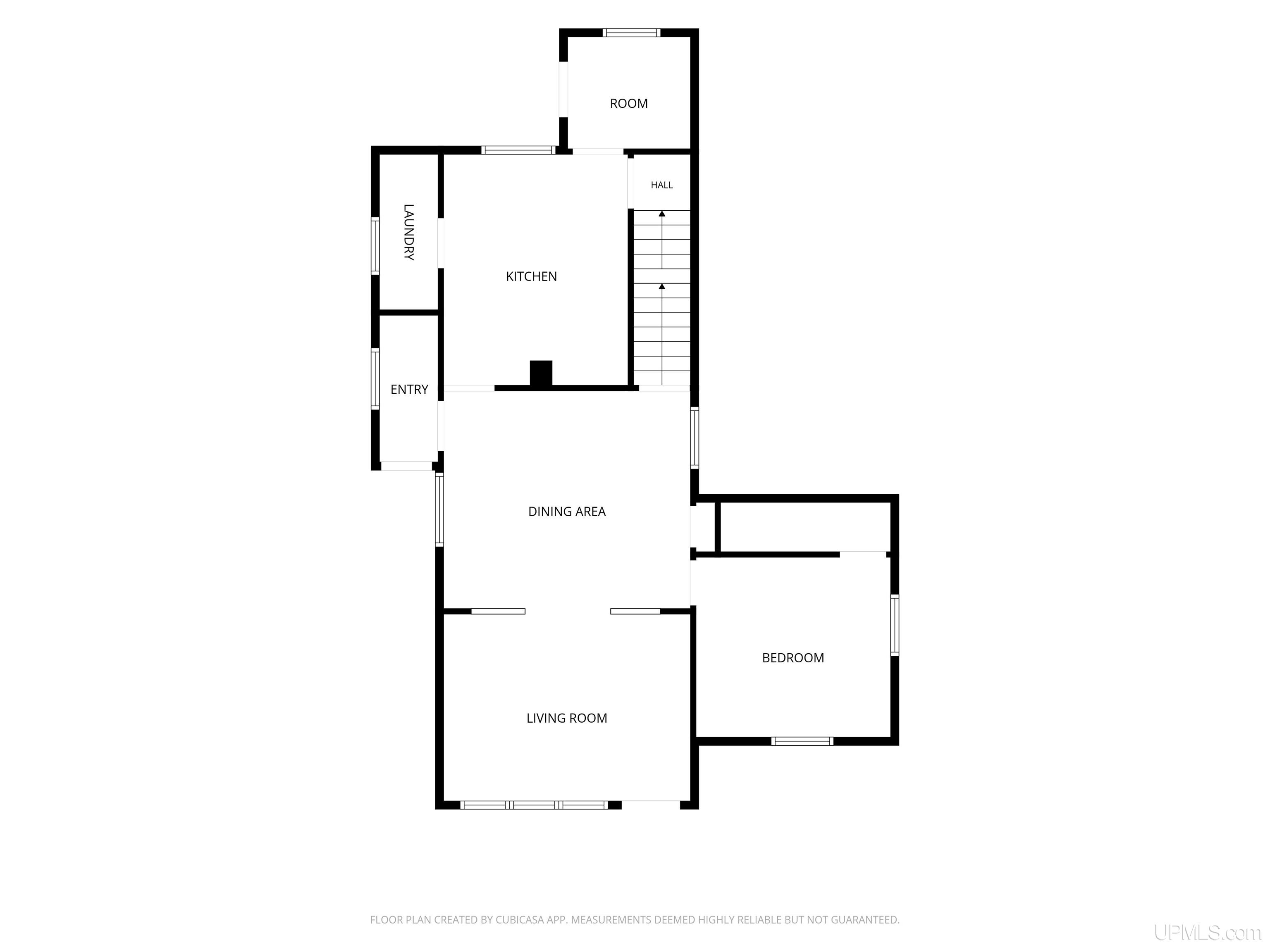 MLS 50210035 Large photo number 31 