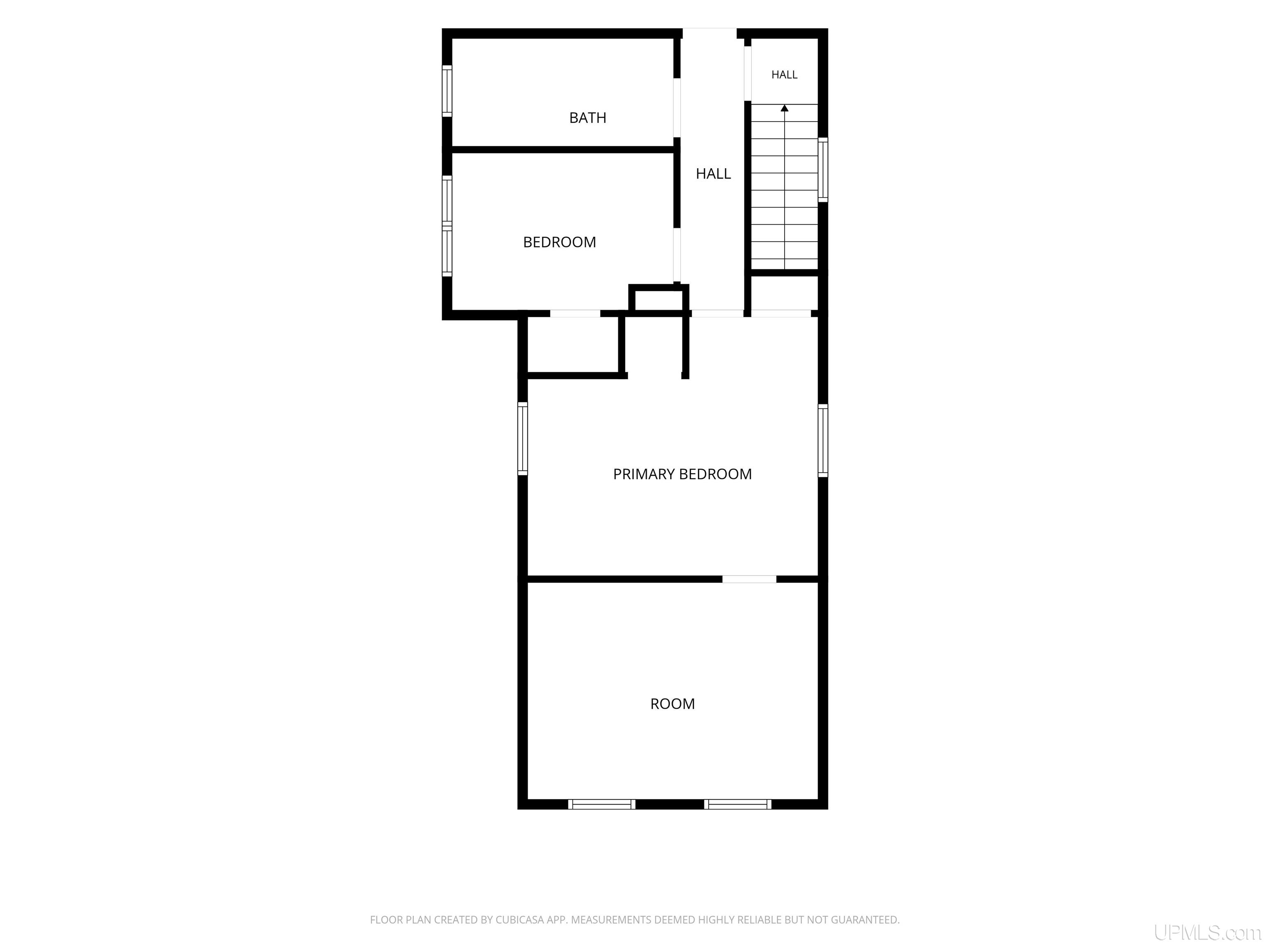 MLS 50210035 Large photo number 32 