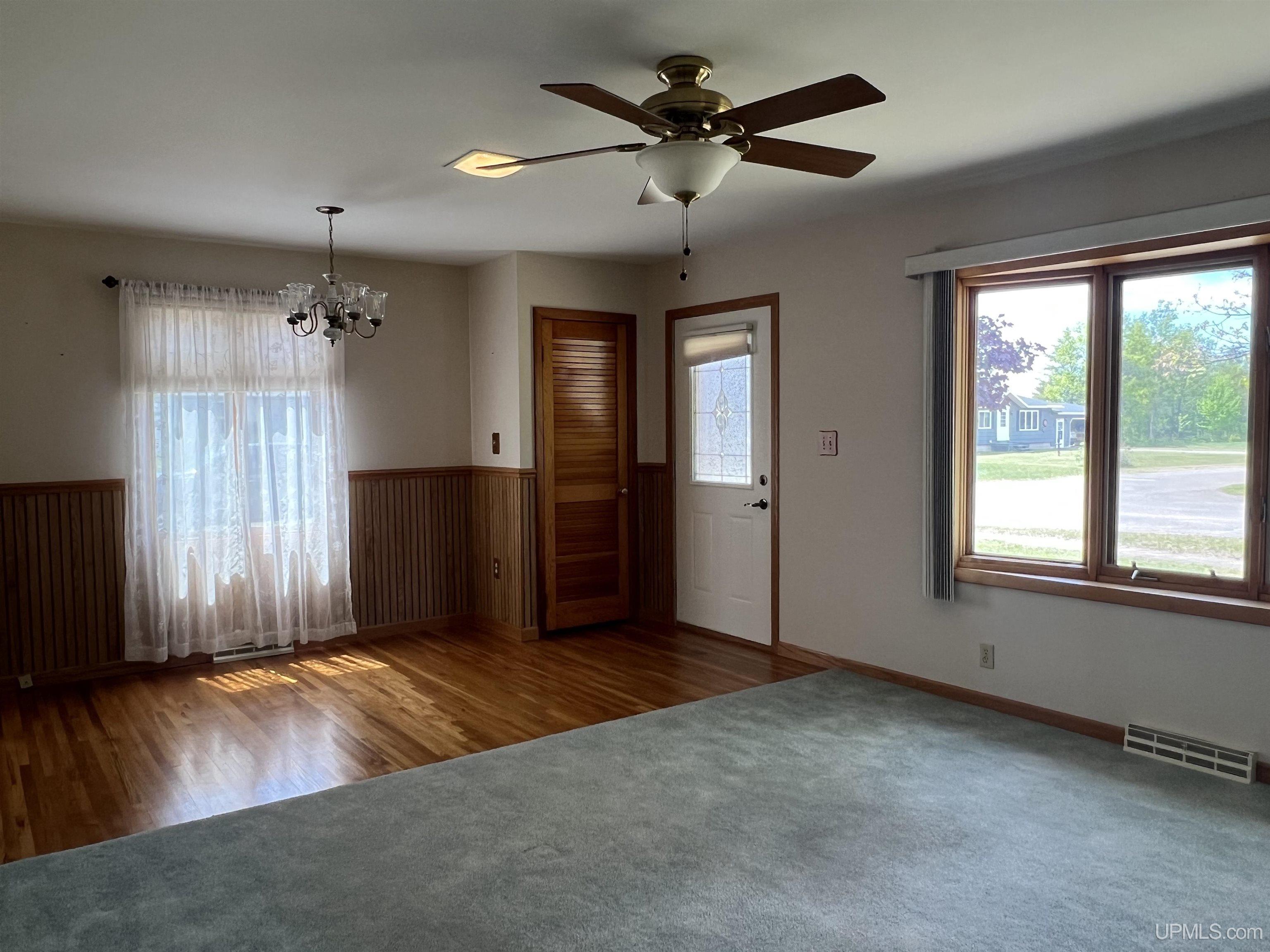 MLS 50210040 Large photo number 21 