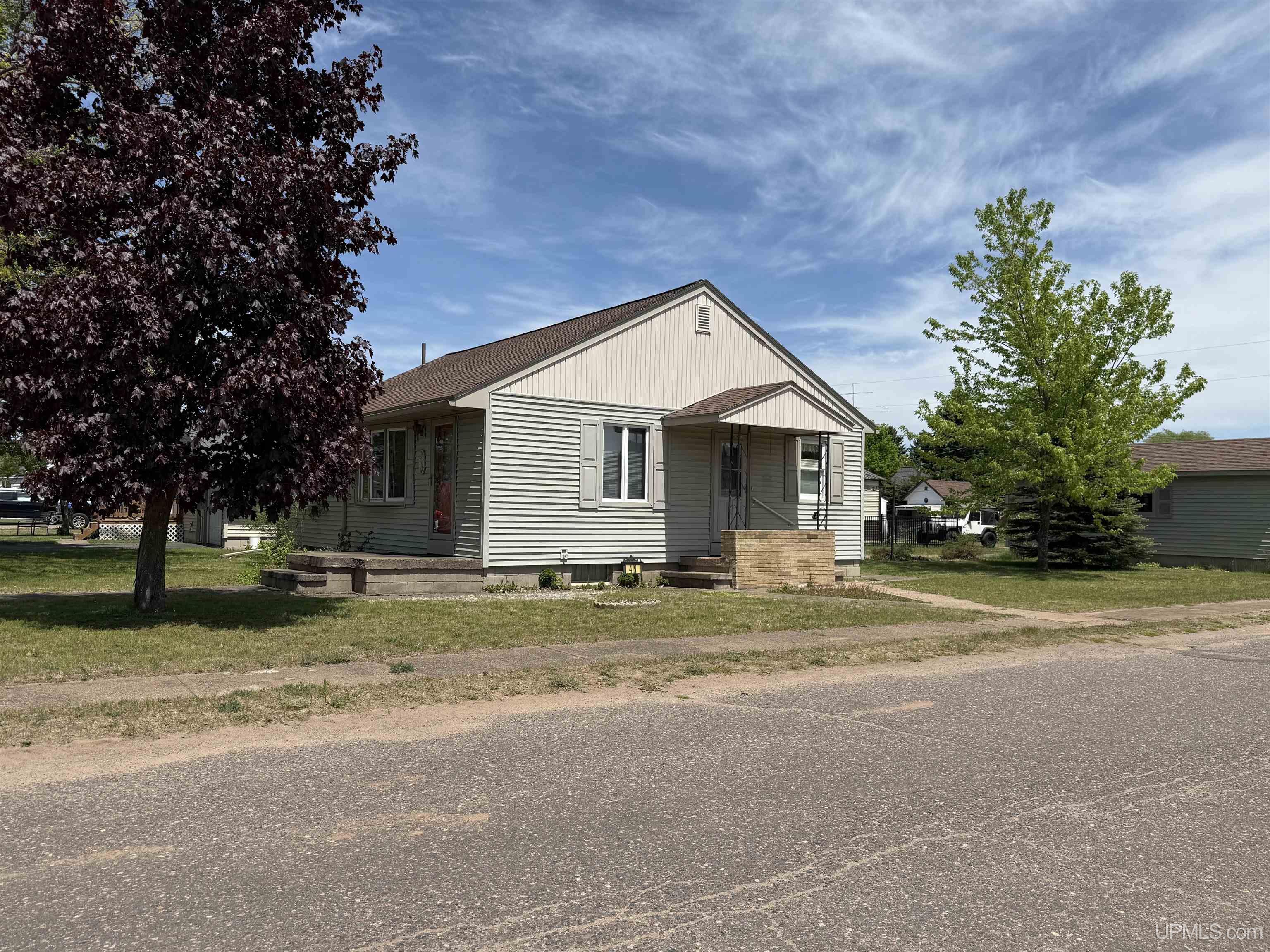 MLS 50210040 Large photo number 64 
