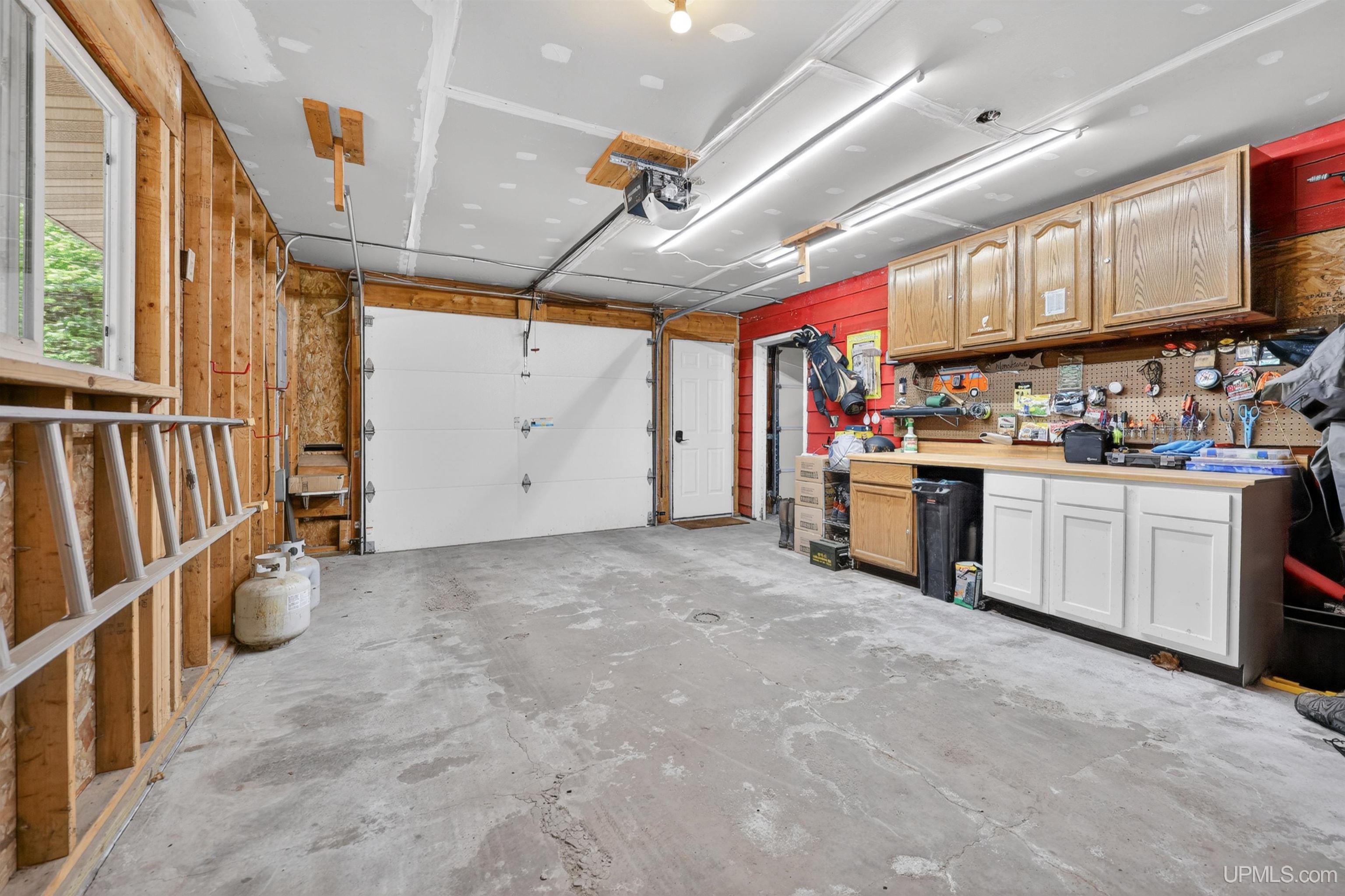 MLS 50210069 Large photo number 40 
