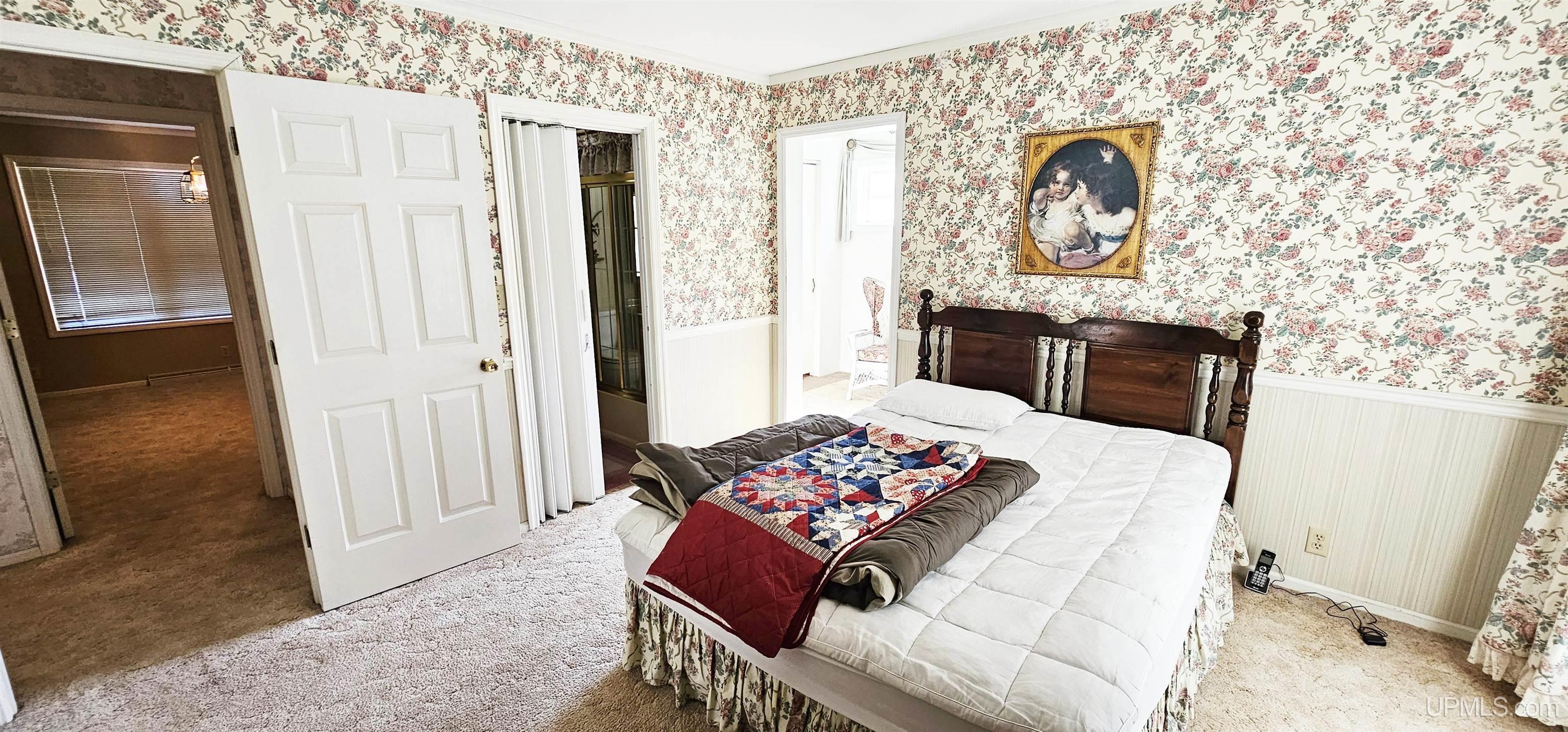MLS 50210072 Large photo number 23 
