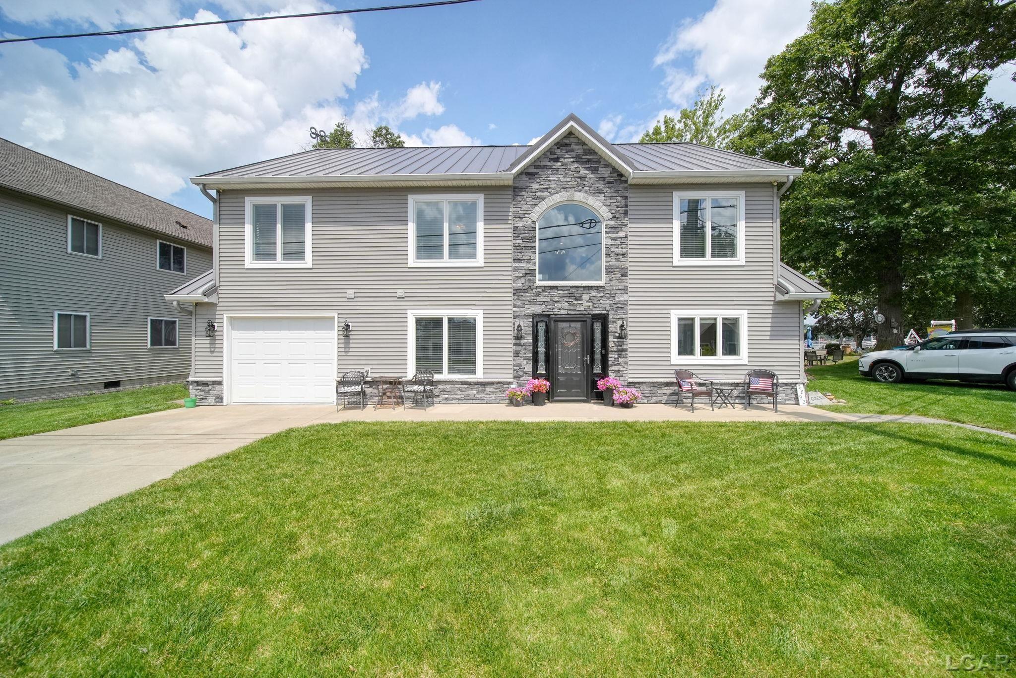 Featured Properties
