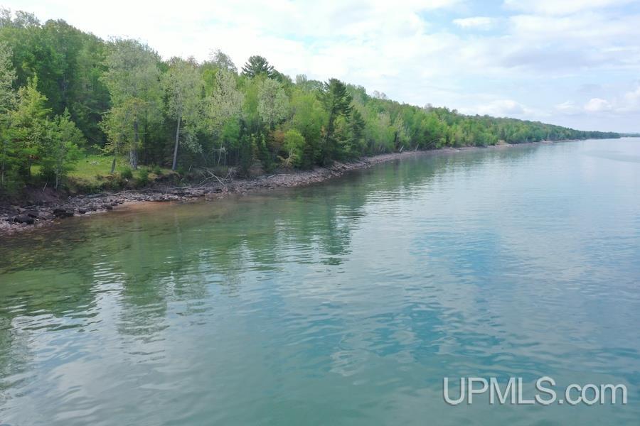MLS 50210103 Large photo number 25 