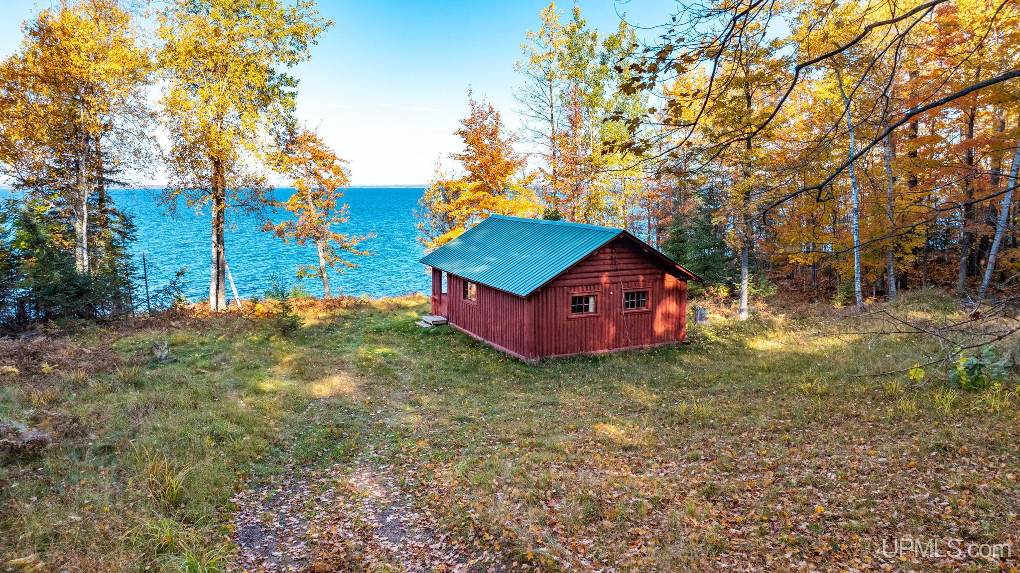 MLS 50210103 Large photo number 27 