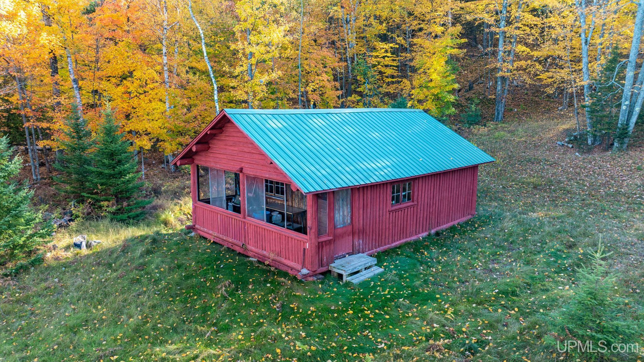 MLS 50210103 Large photo number 28 