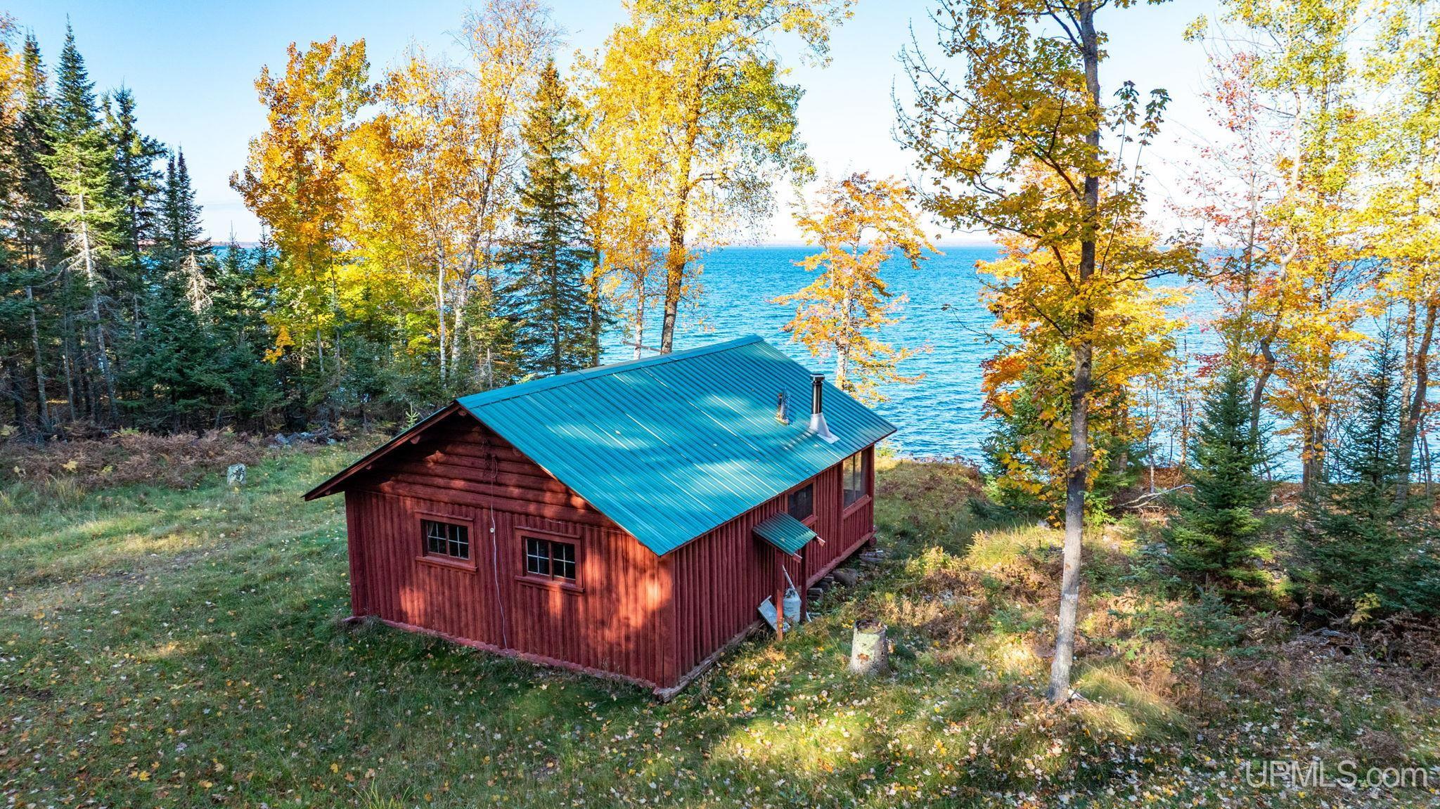 MLS 50210103 Large photo number 29 