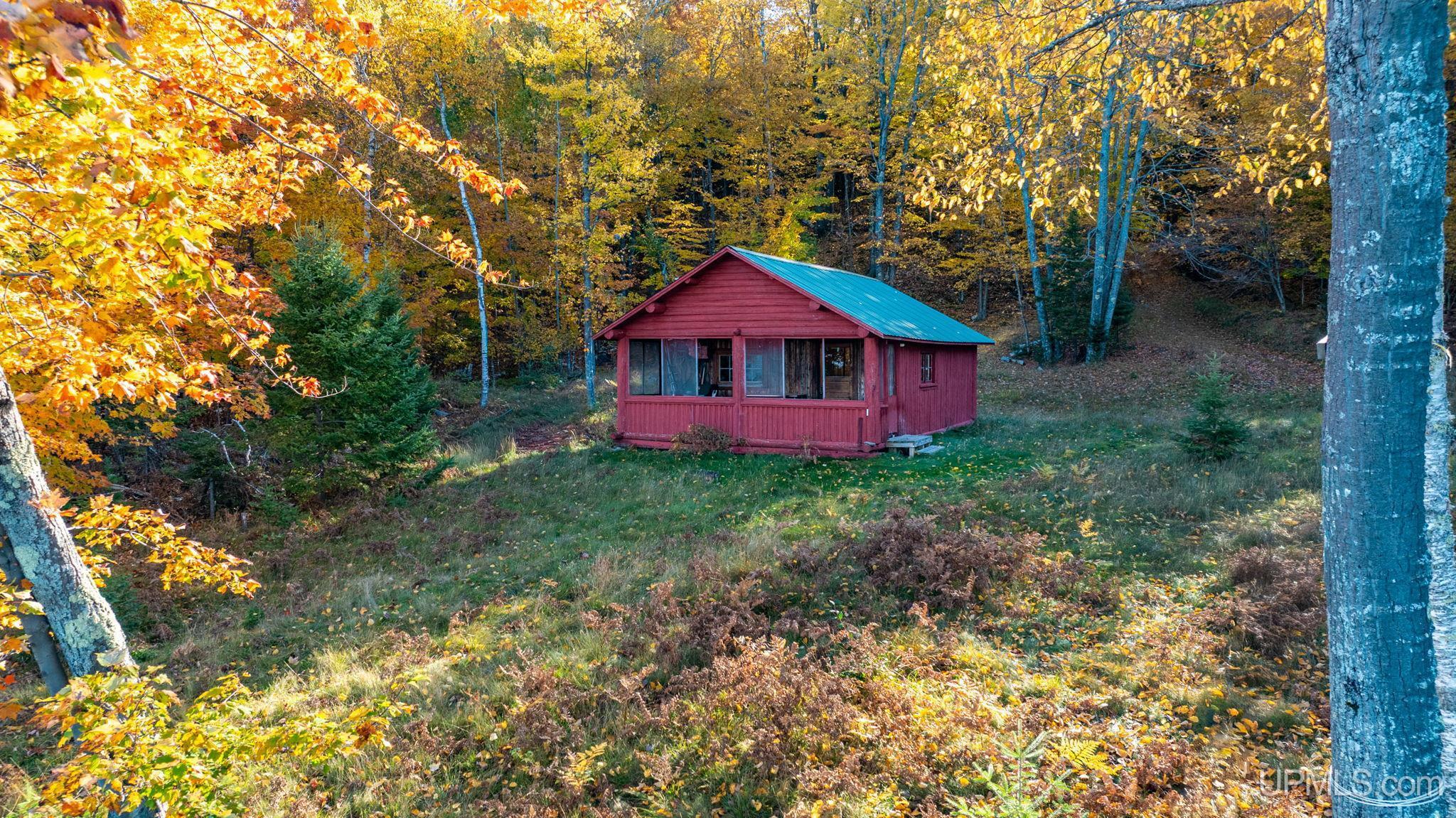 MLS 50210103 Large photo number 31 