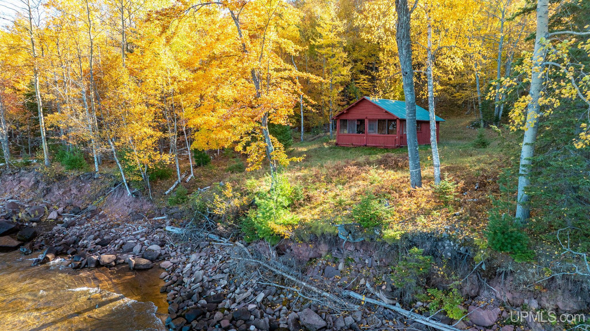 MLS 50210103 Large photo number 32 