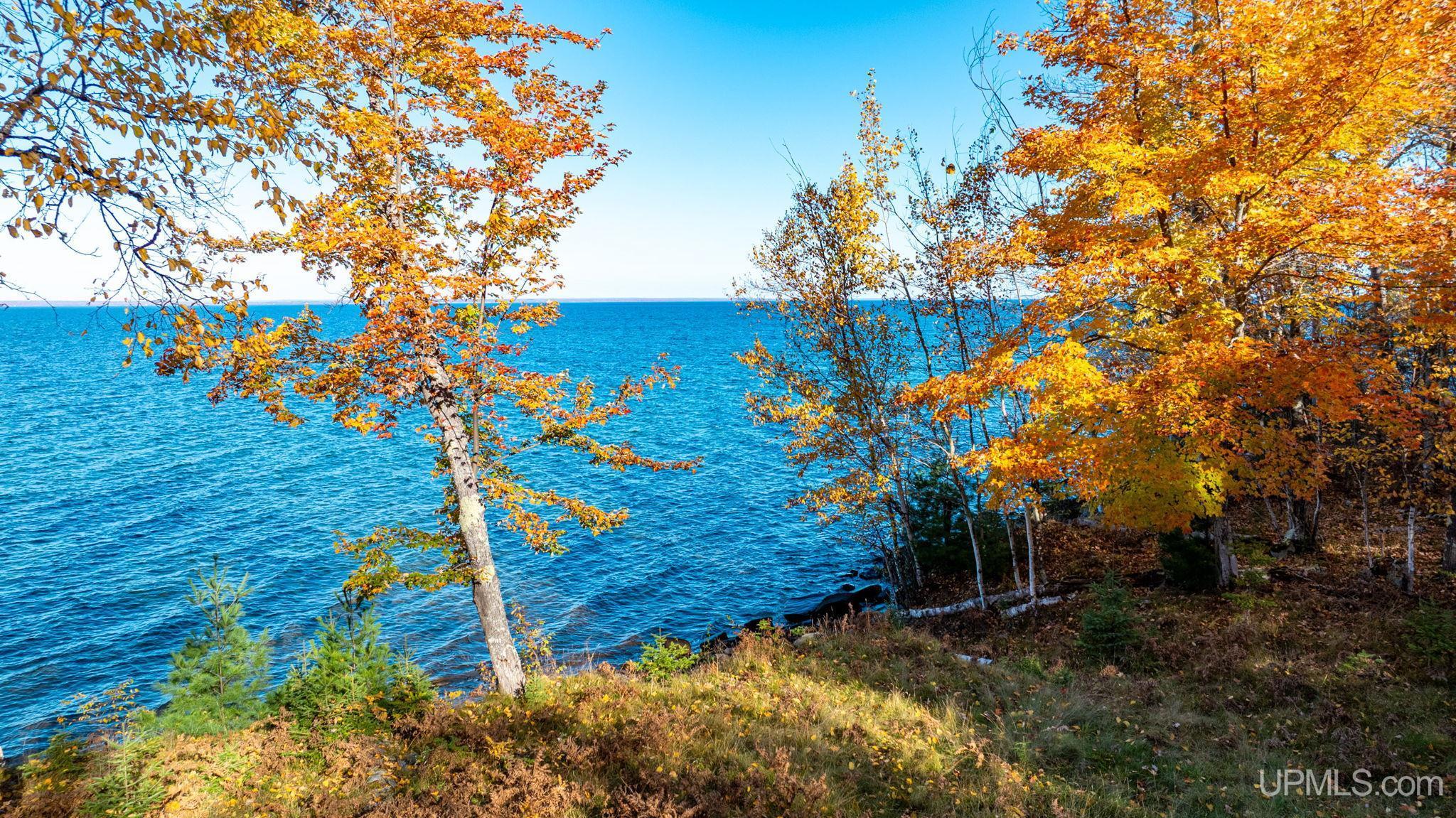 MLS 50210103 Large photo number 35 