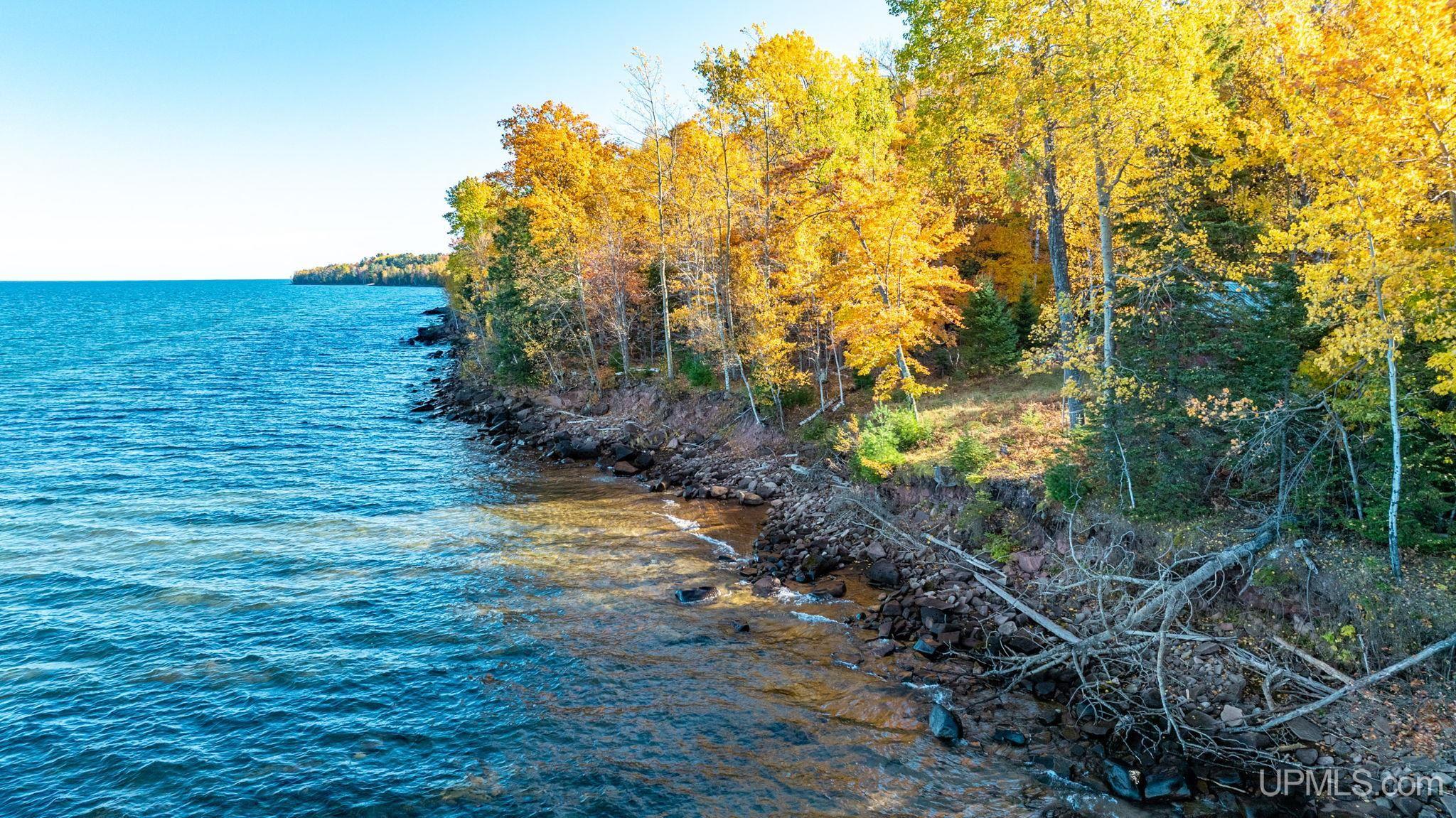 MLS 50210103 Large photo number 36 