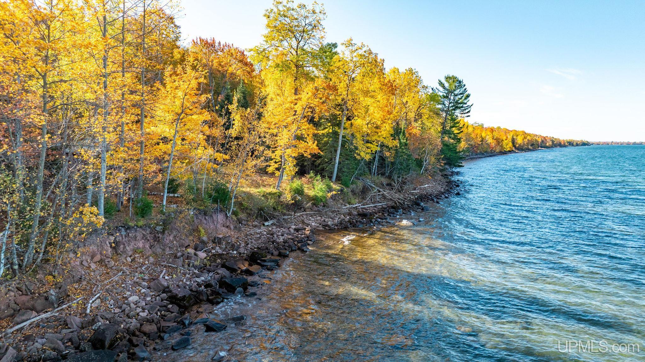 MLS 50210103 Large photo number 37 