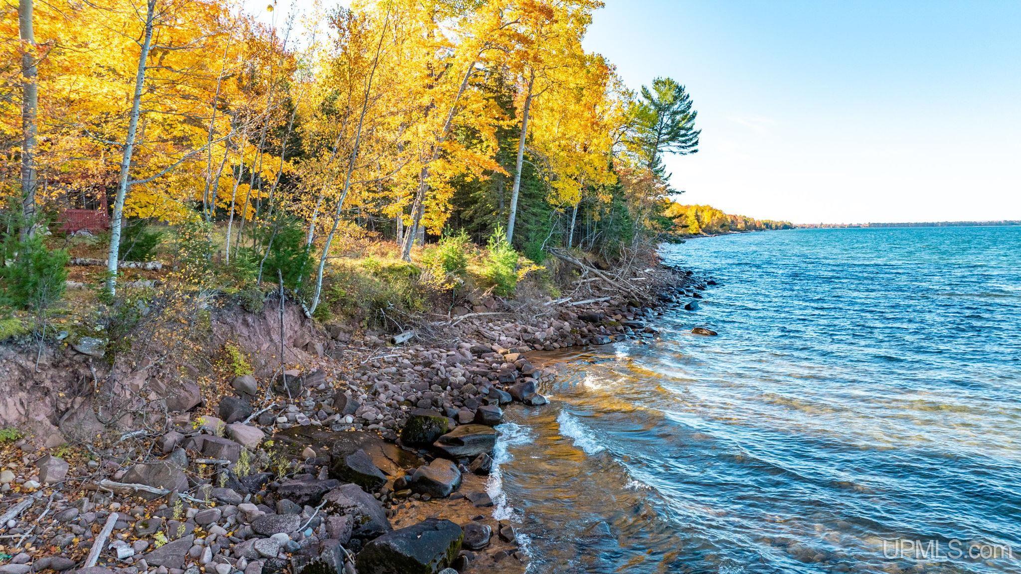MLS 50210103 Large photo number 38 