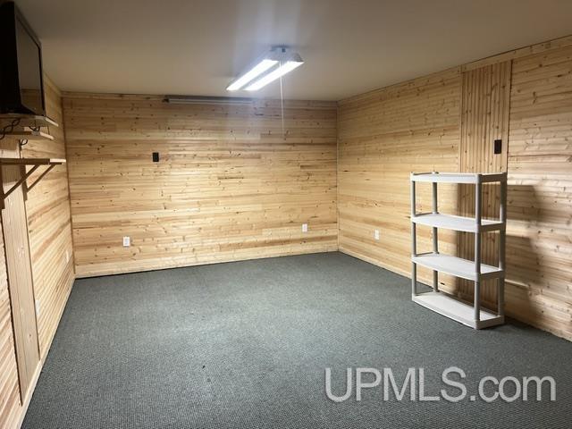 50210110