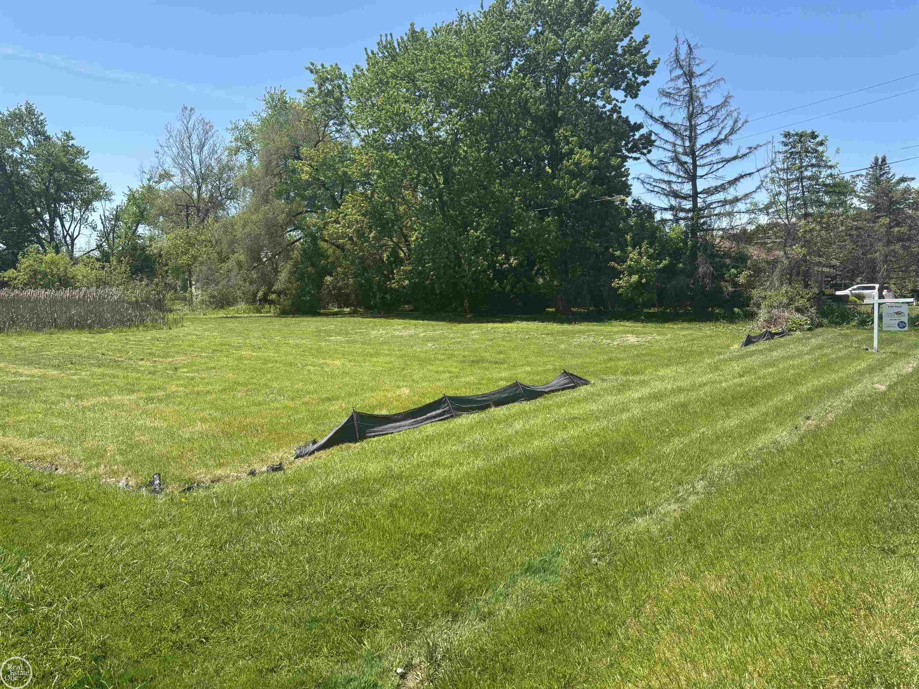 Photo 6 of Land for sale at 23100 Jamison Dr, Macomb, MI 48042 | MLS# 58050210134 | Listing updated on 2026-09-01