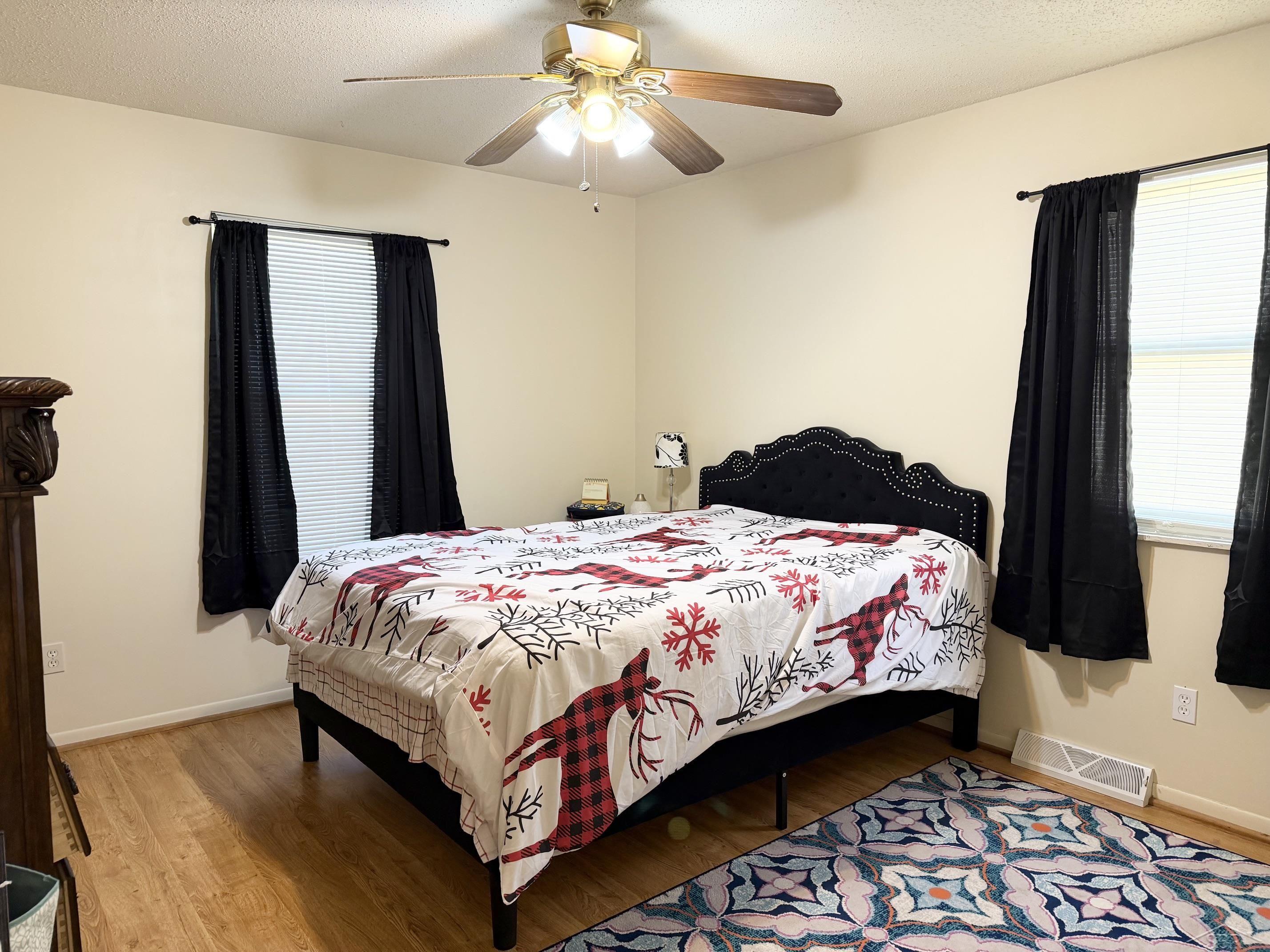 Picture 23