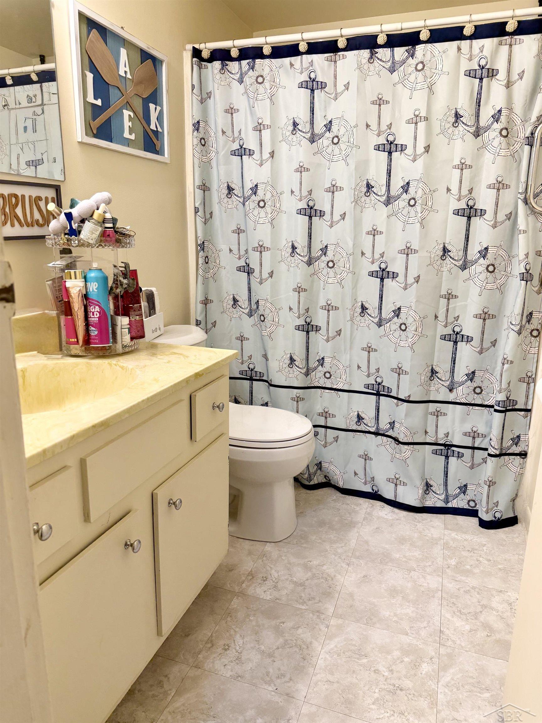 Picture 25