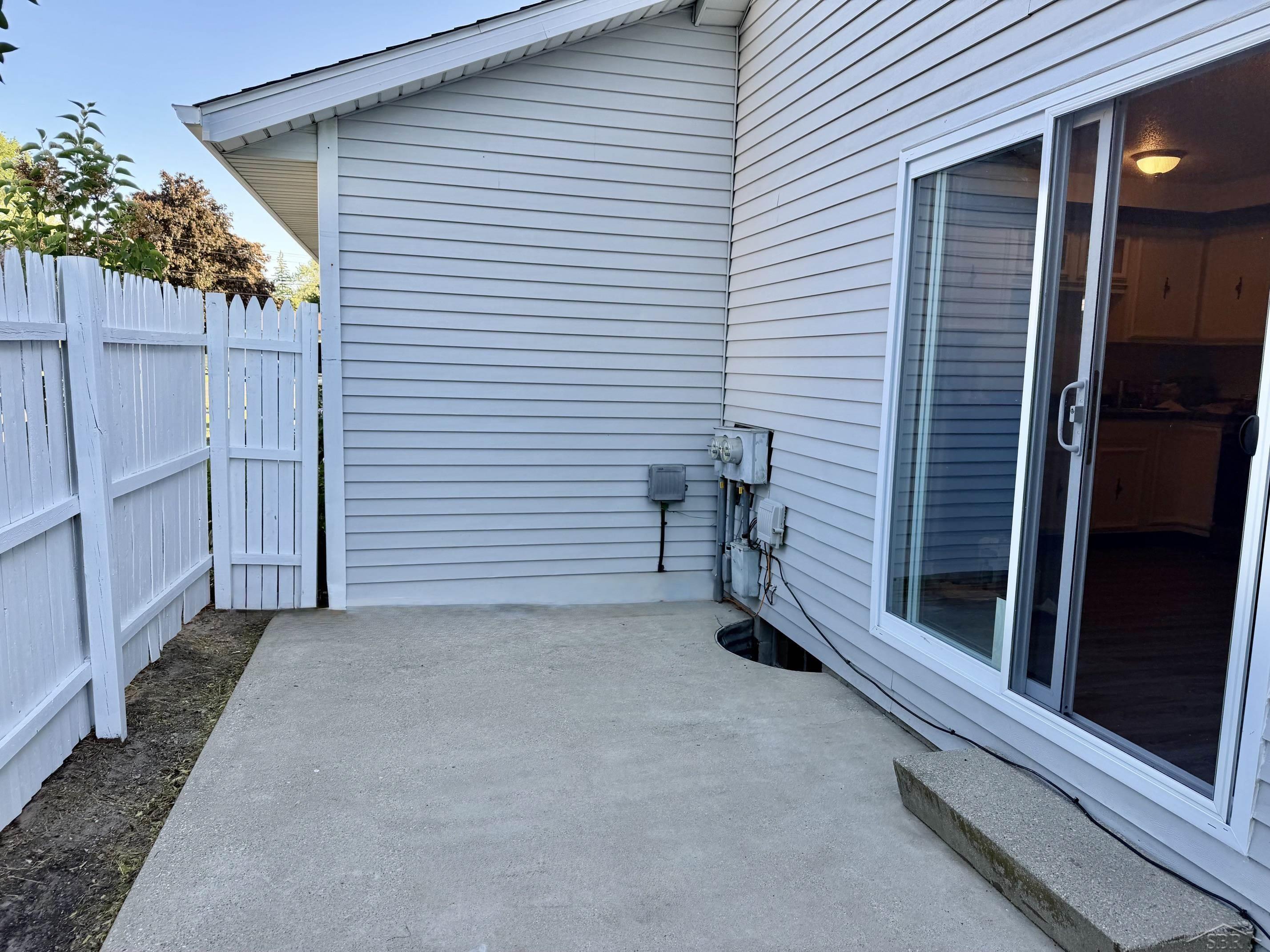 Picture 36