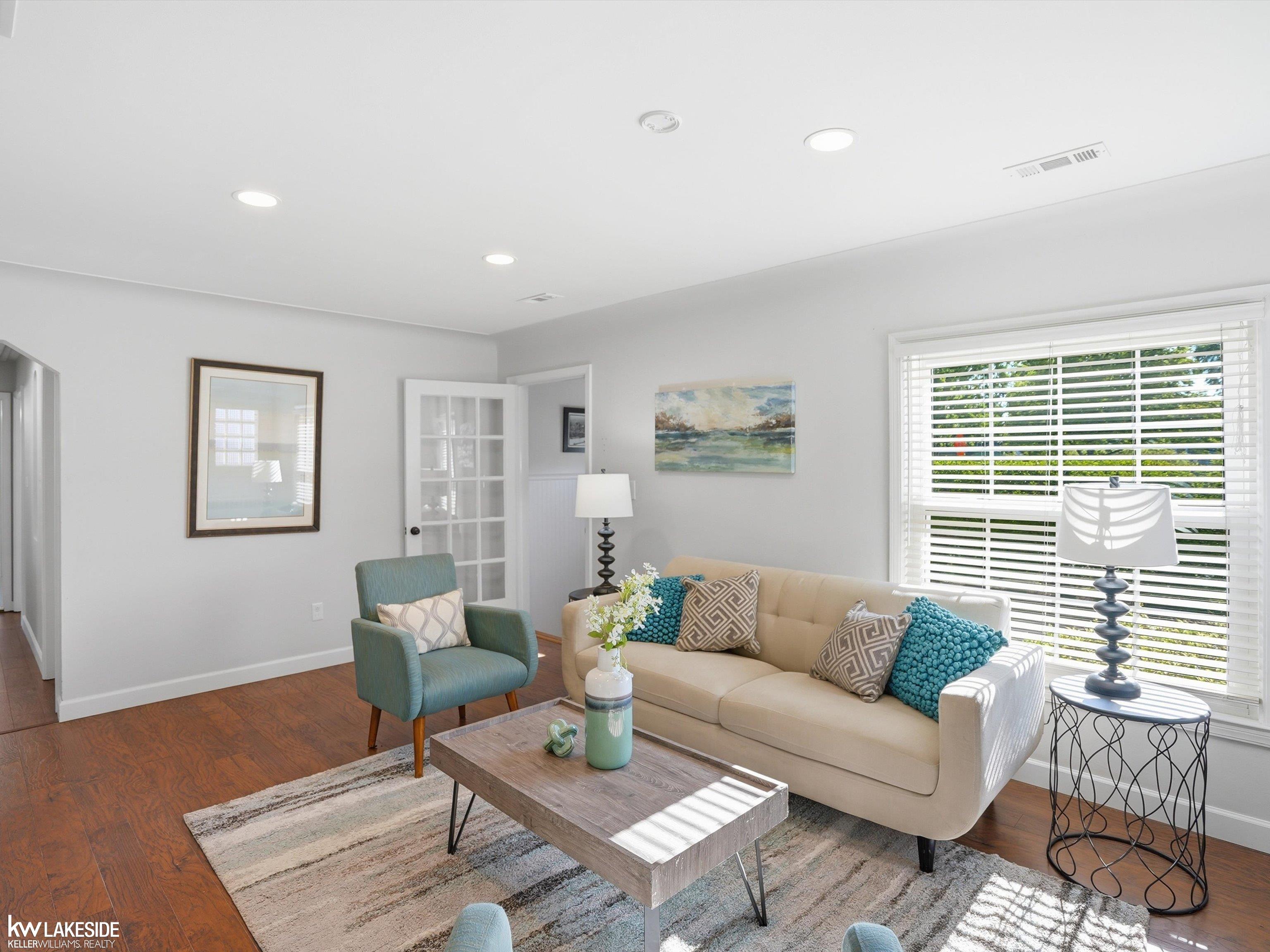 Property view 3