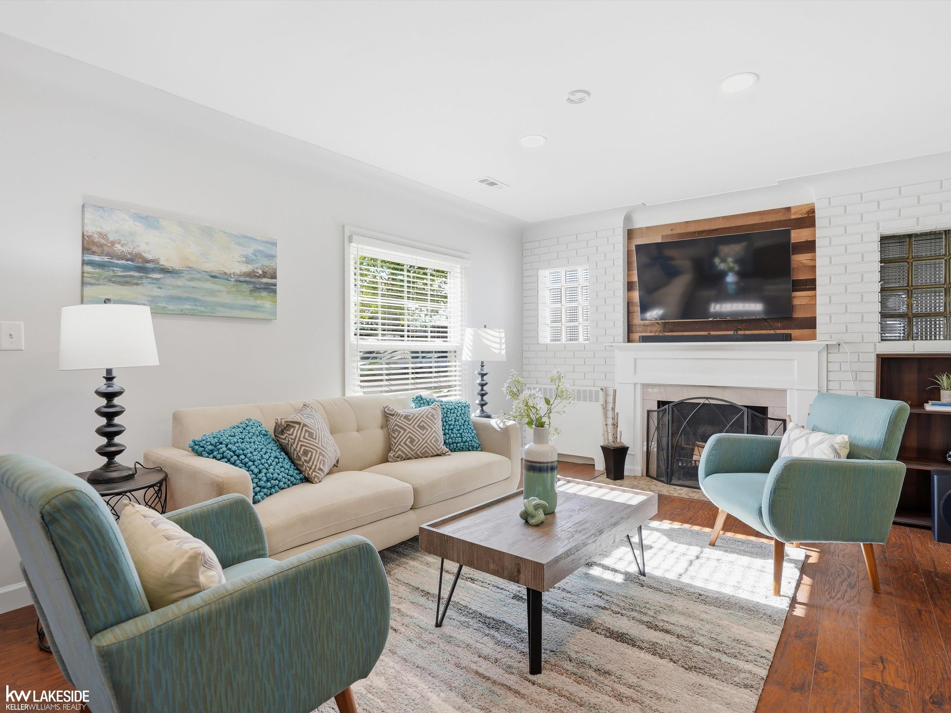 Property view 4