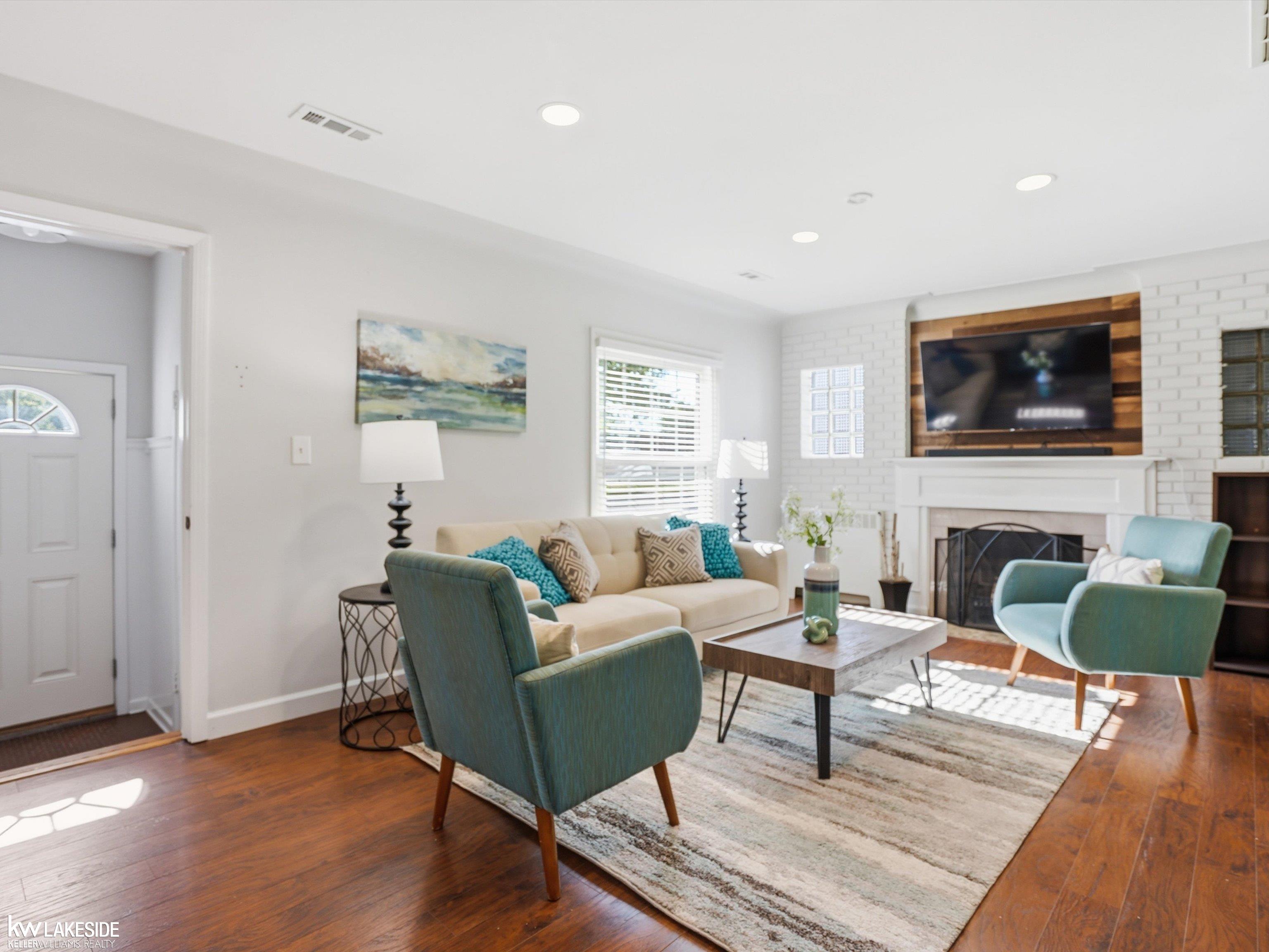 Property view 5