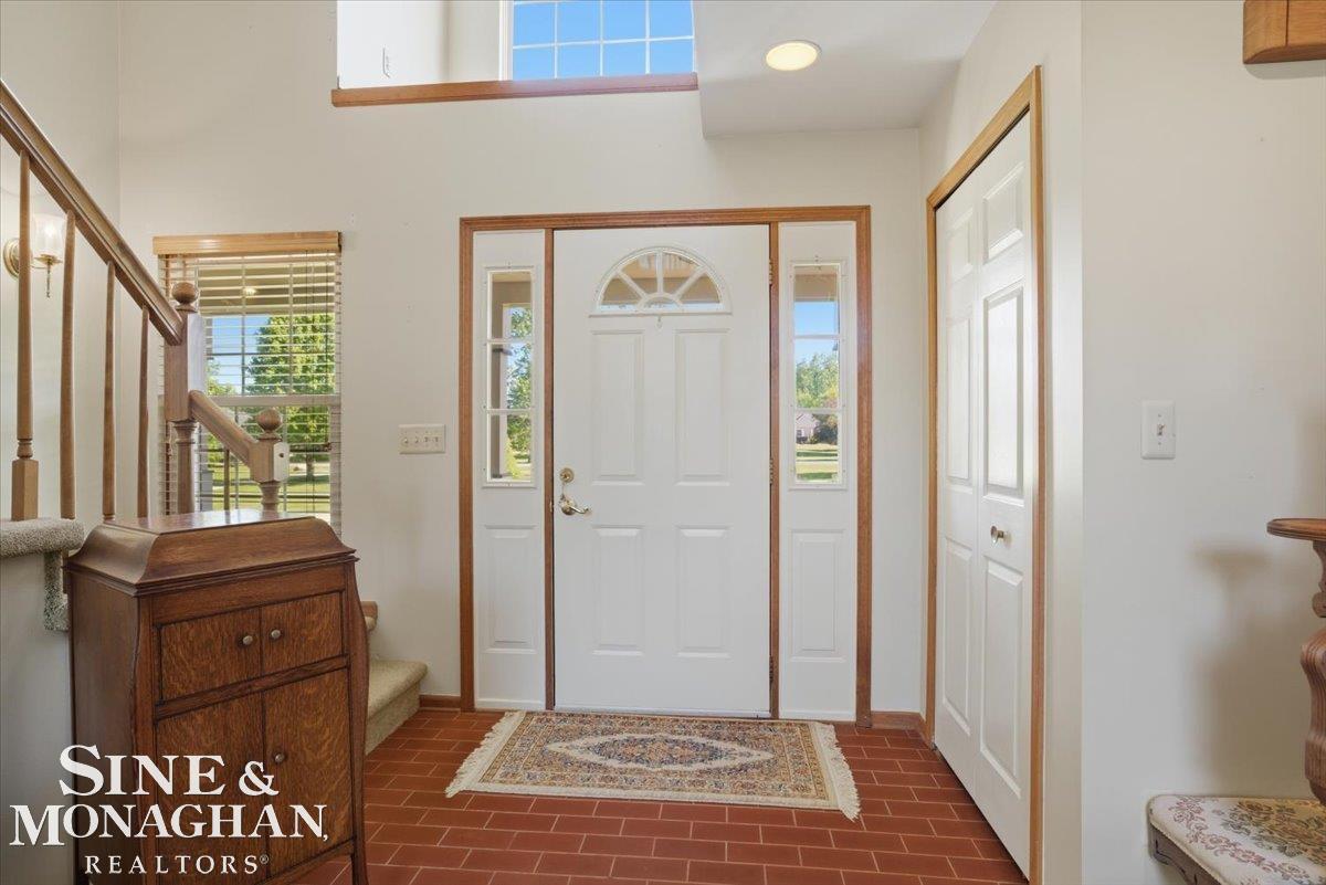 8892 Marr Road photo 2