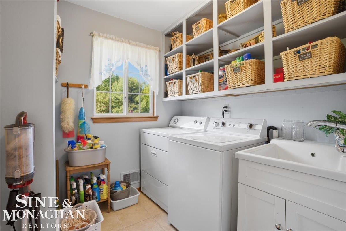 8892 Marr Road photo 11