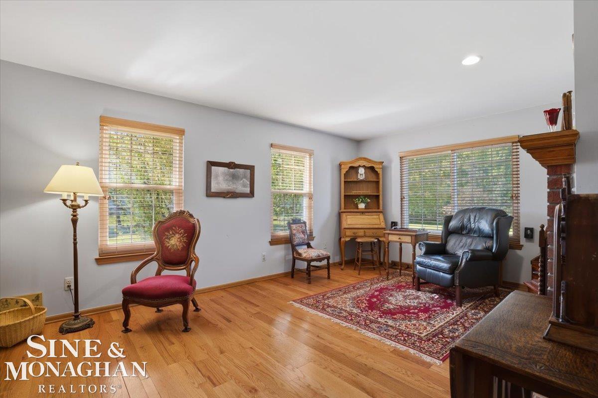 8892 Marr Road photo 13